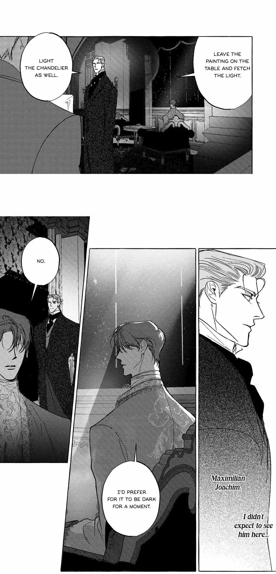 Chapter 28, page 18