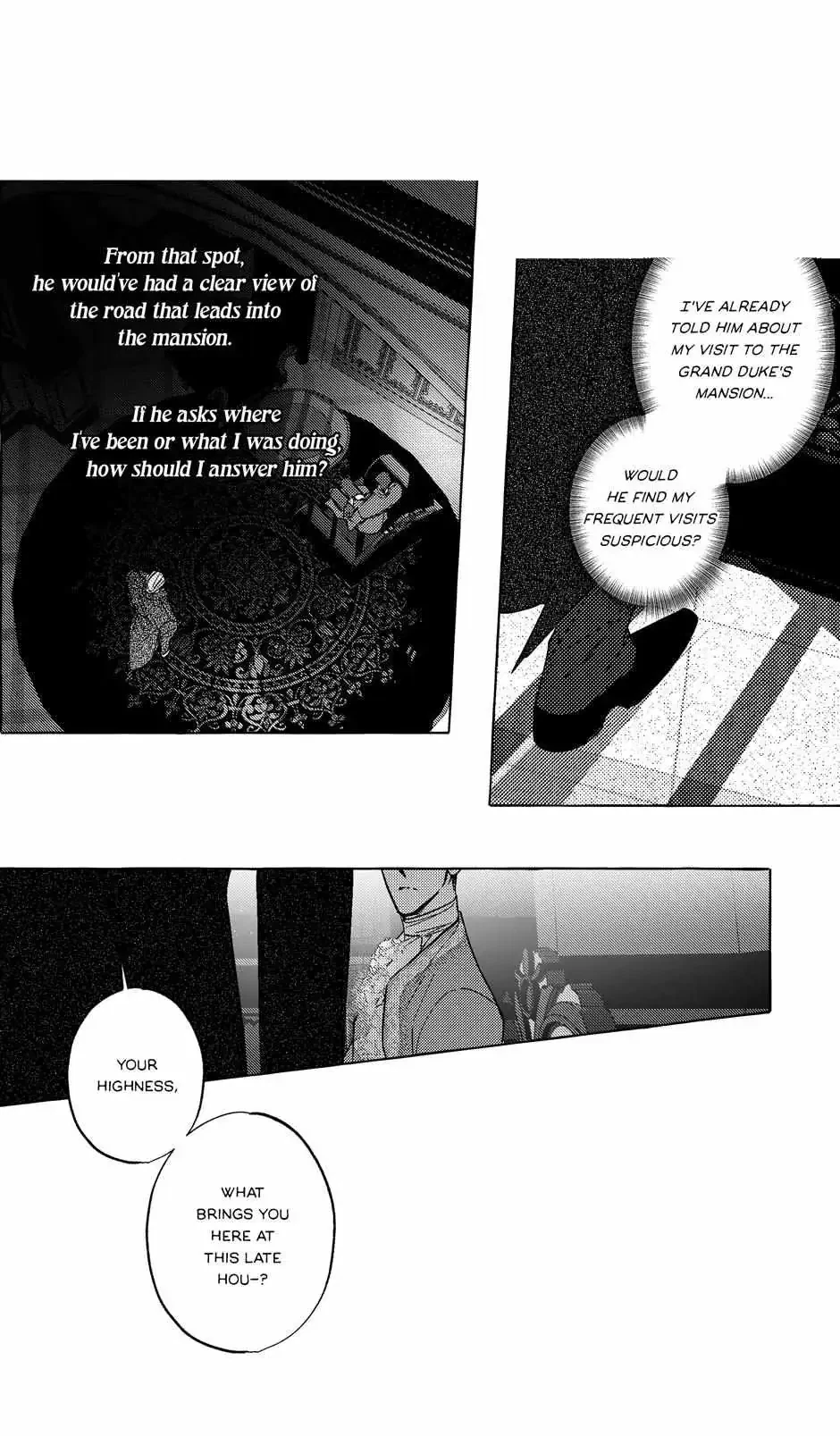 Chapter 28, page 19