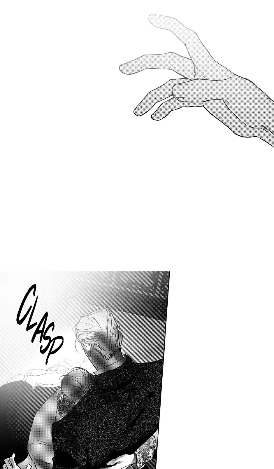 Chapter 28, page 20