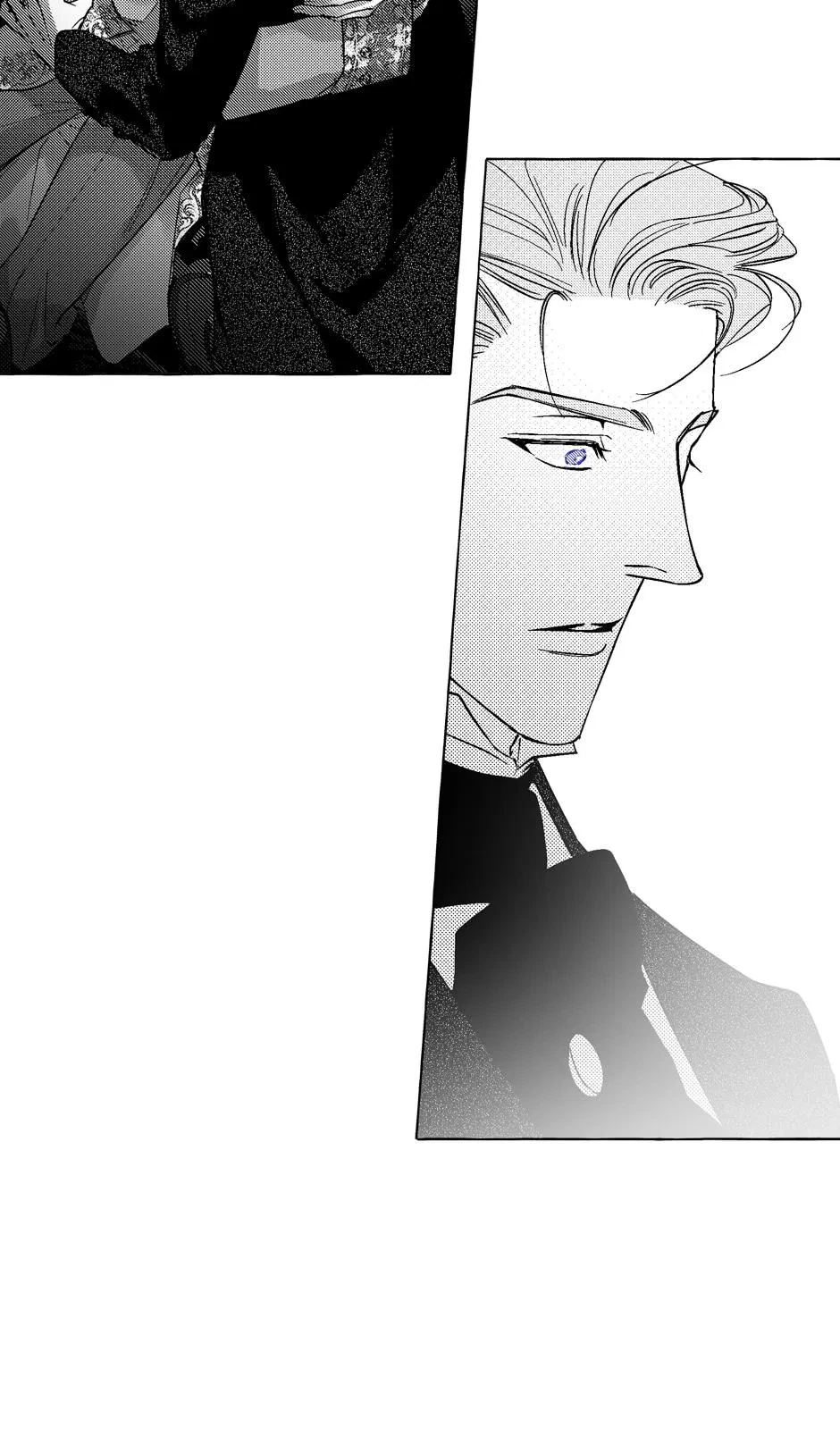 Chapter 28, page 21