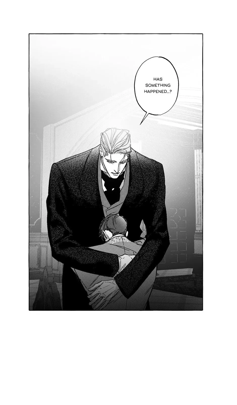 Chapter 28, page 23