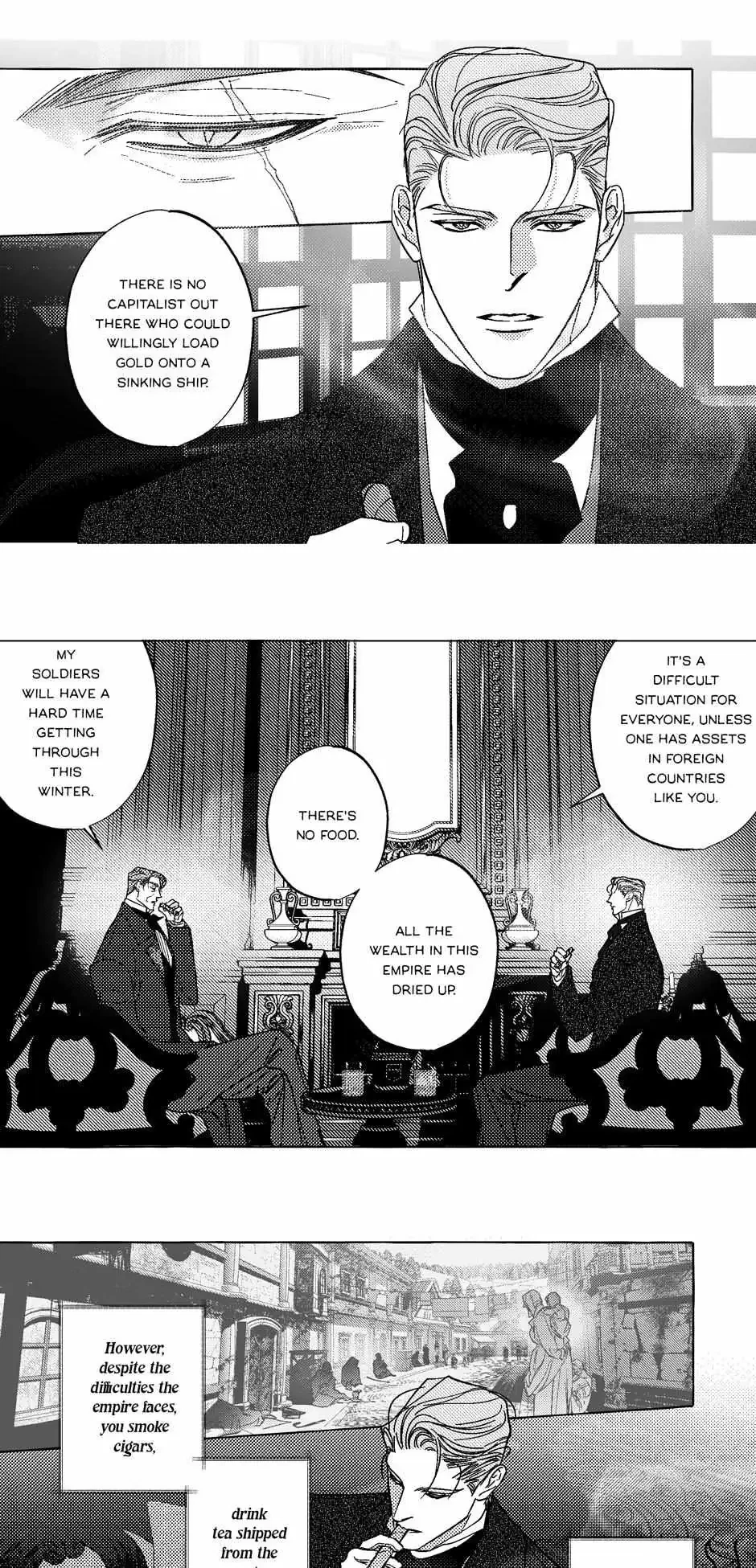 Chapter 28, page 5