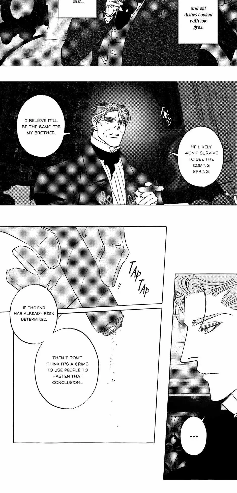 Chapter 28, page 6