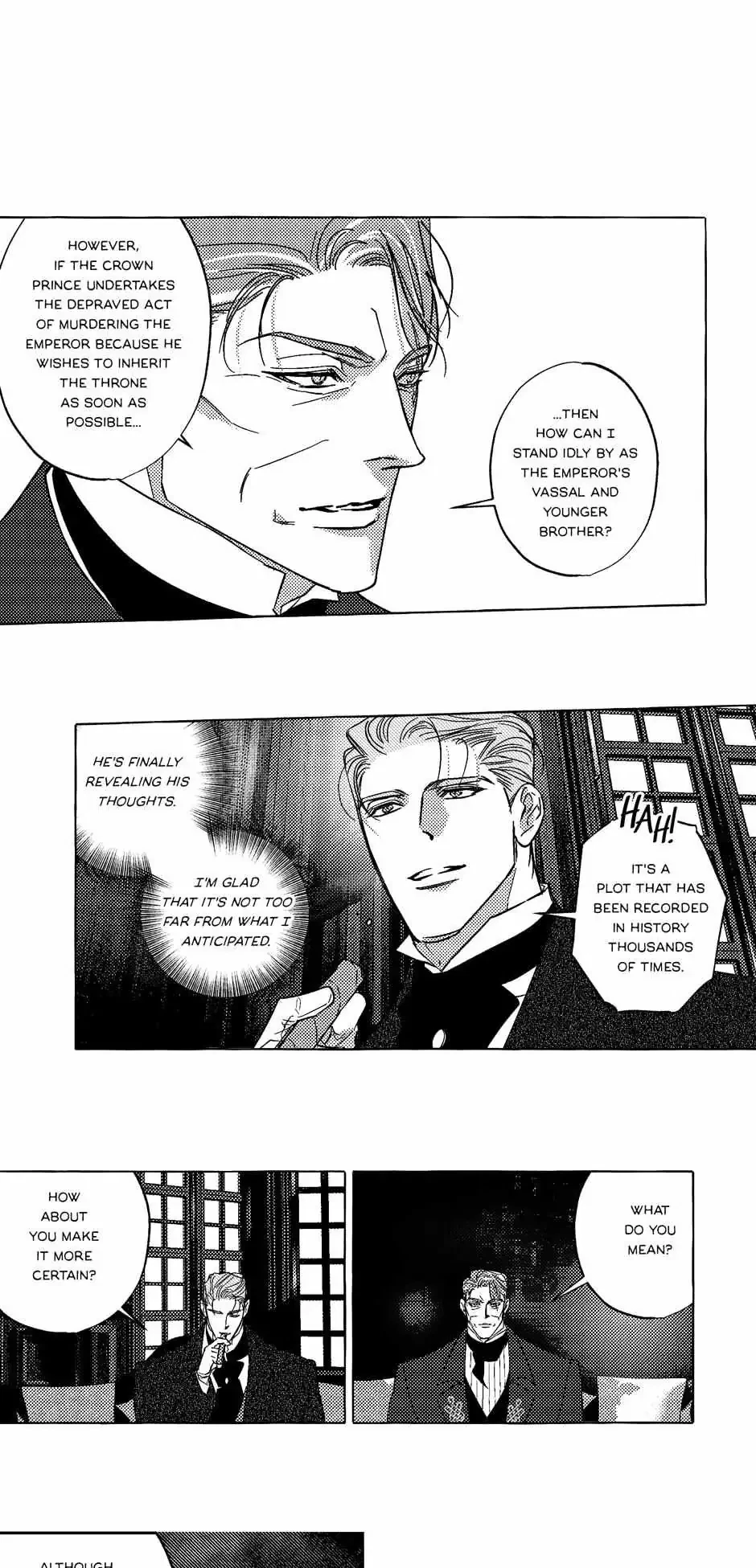 Chapter 28, page 7