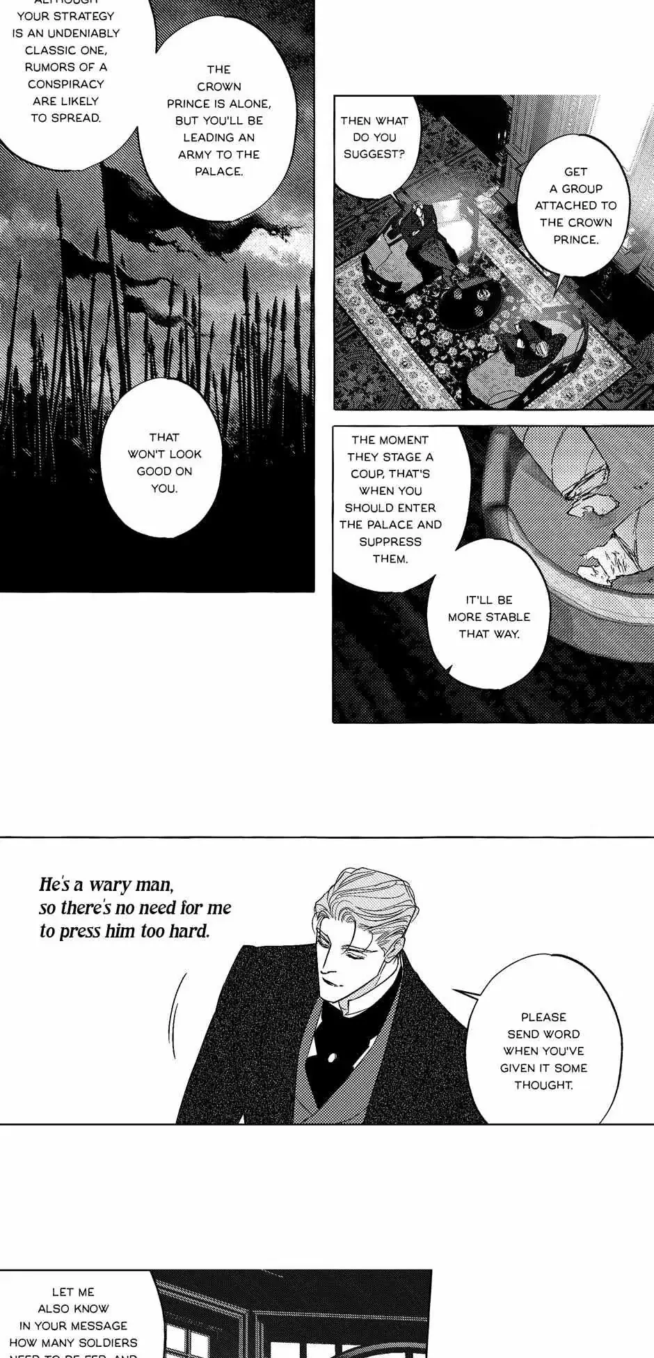 Chapter 28, page 8