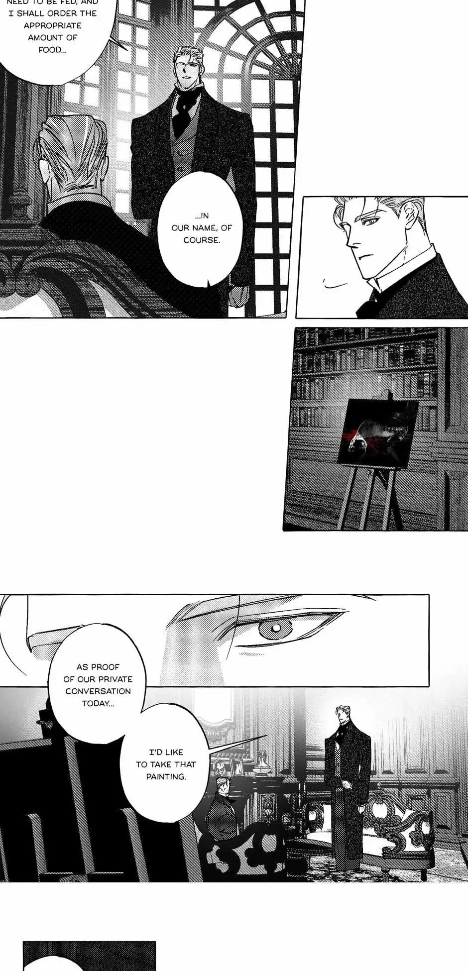 Chapter 28, page 9