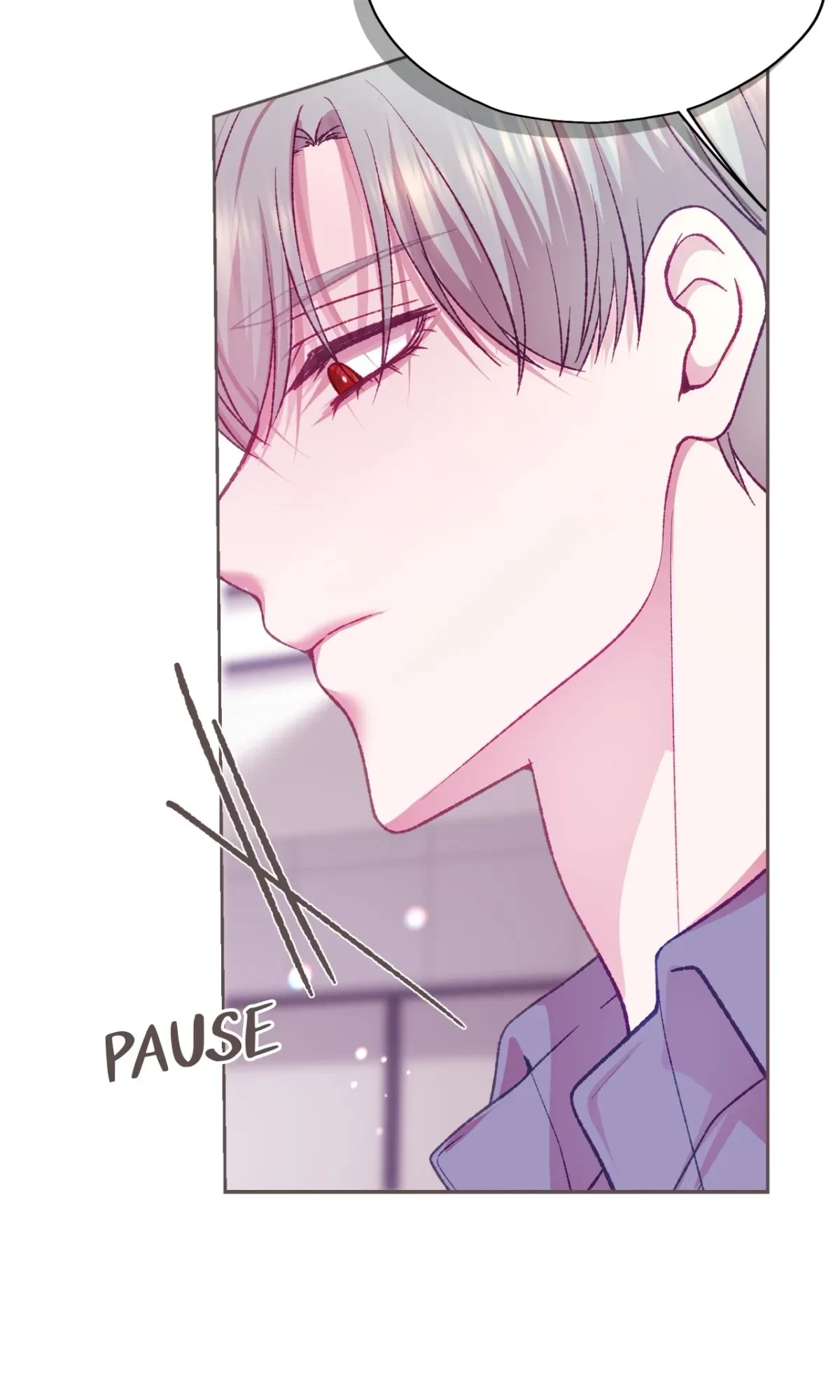 Chapter 45, page 10