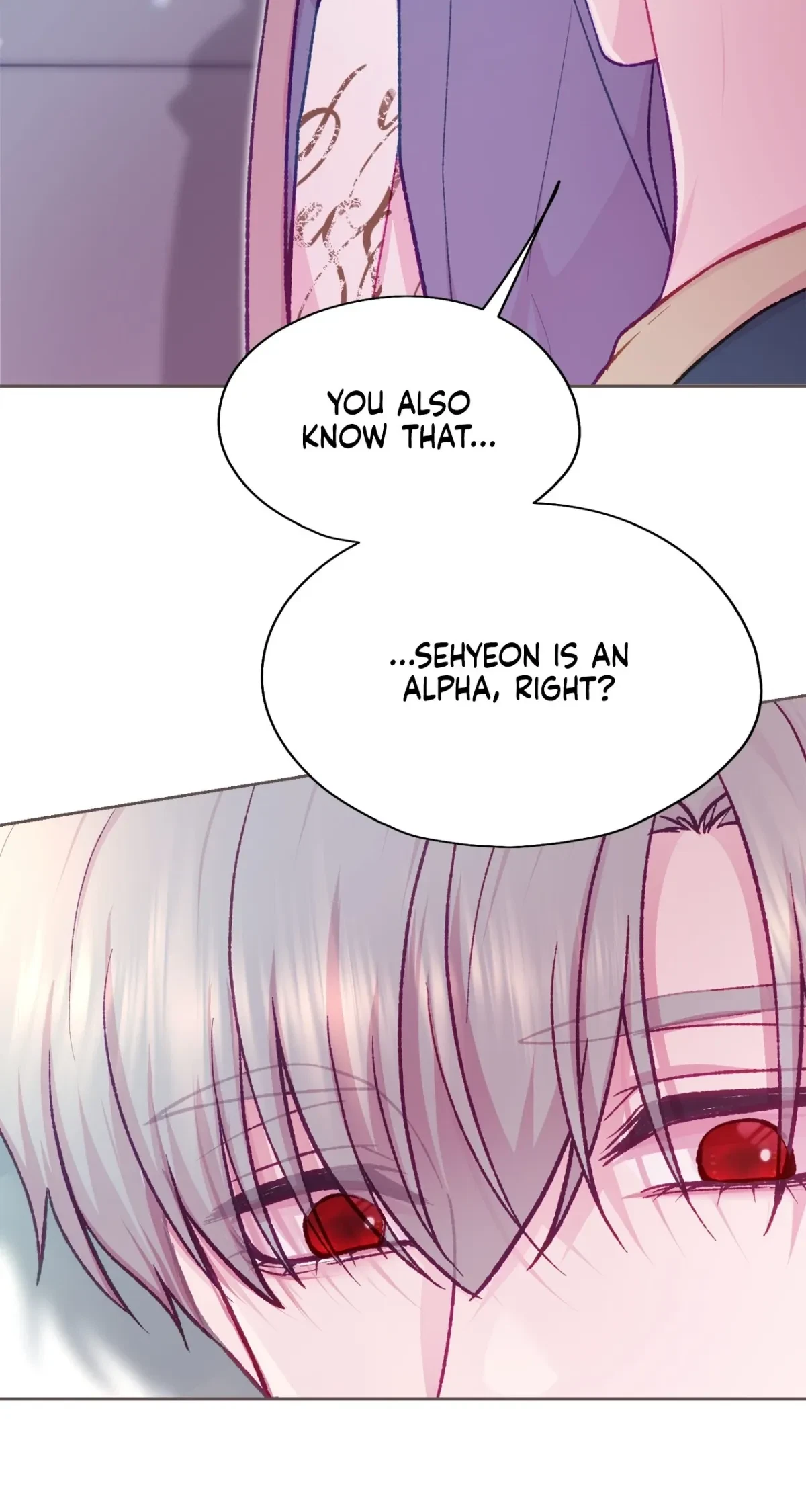 Chapter 45, page 12