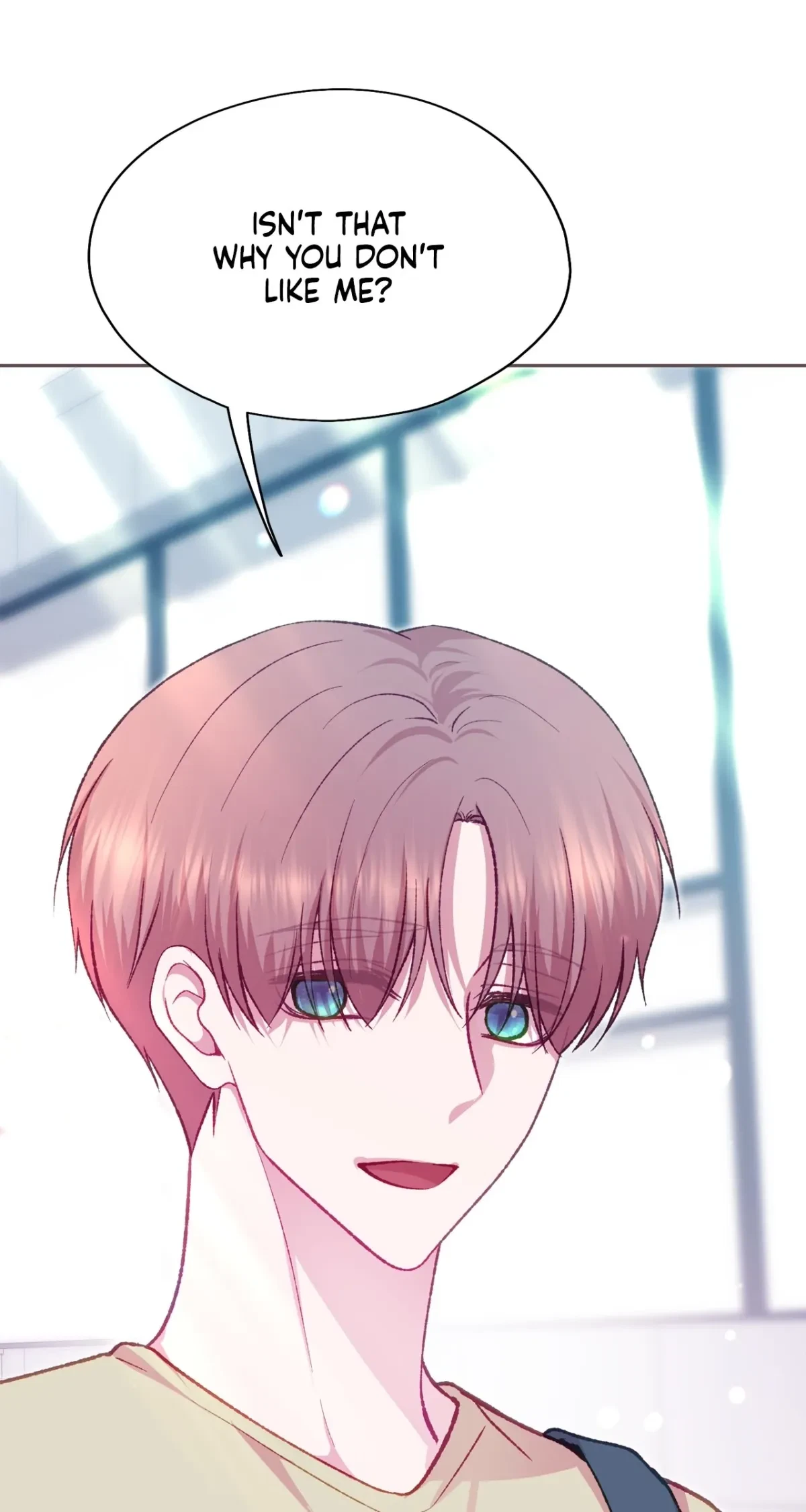 Chapter 45, page 13