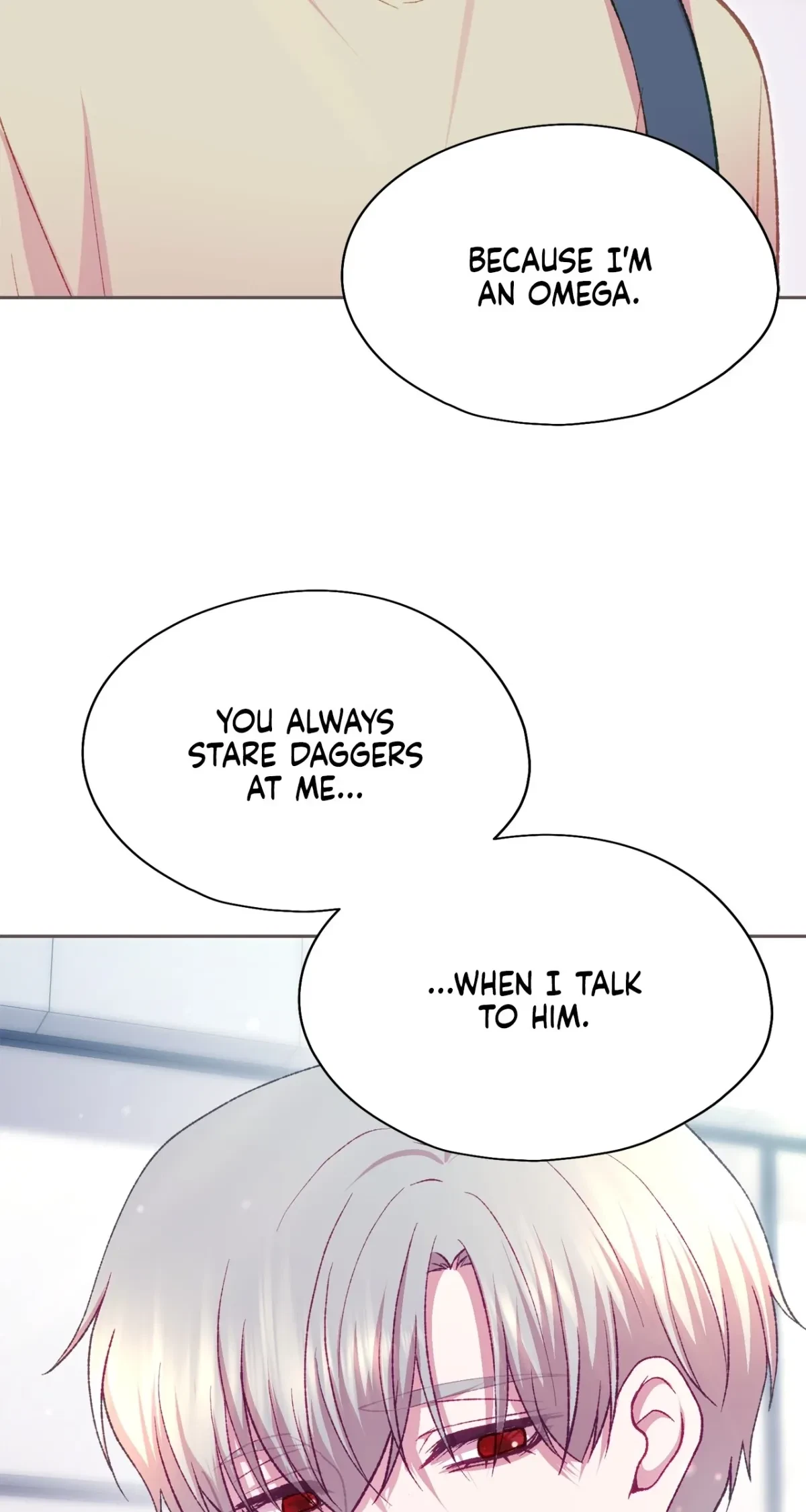 Chapter 45, page 14