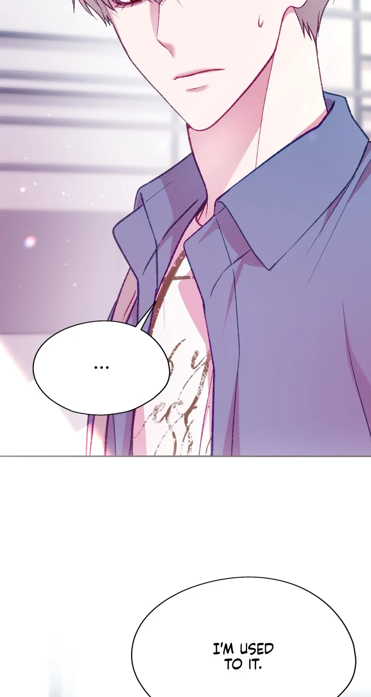 Chapter 45, page 15