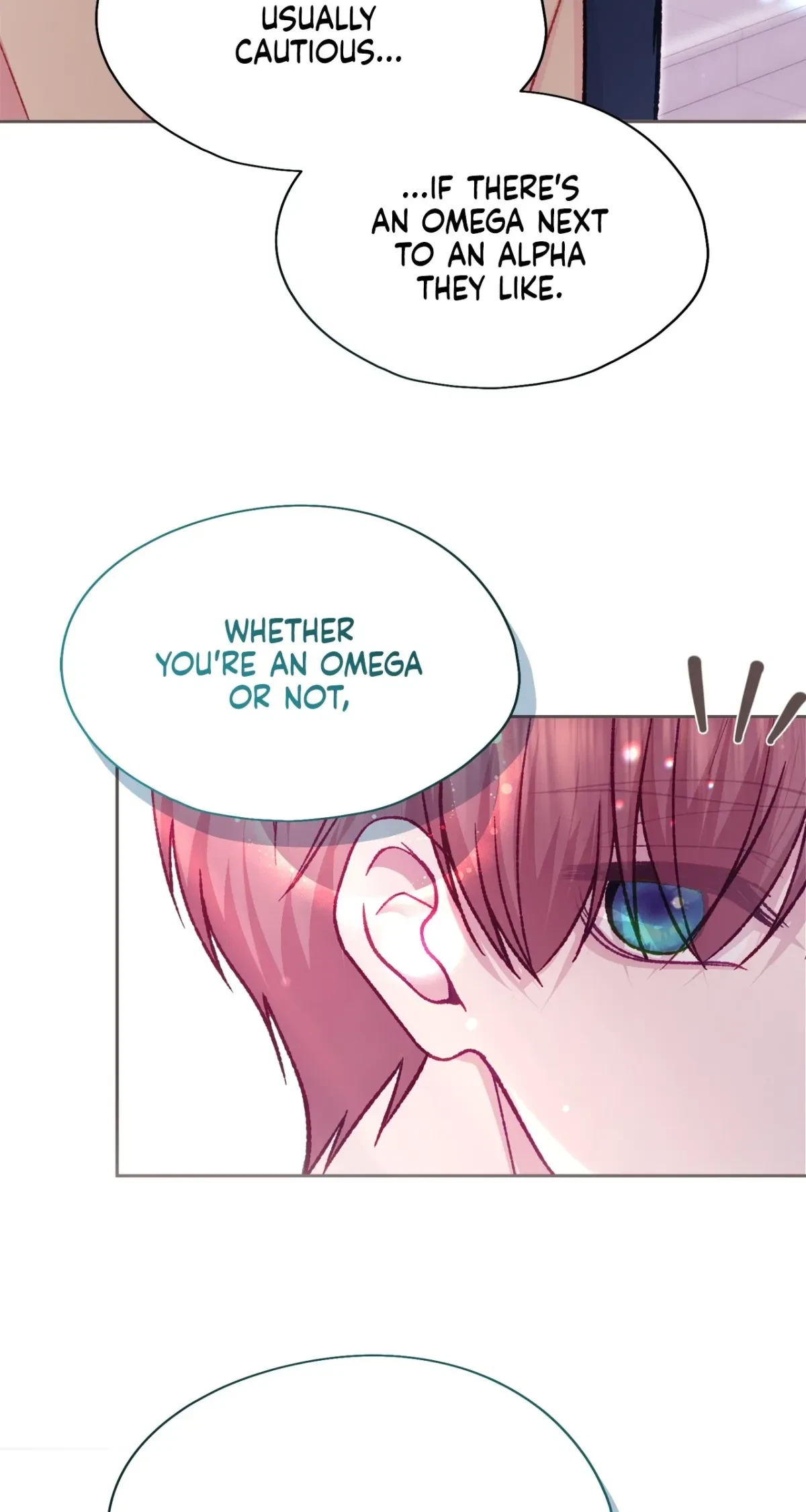 Chapter 45, page 17