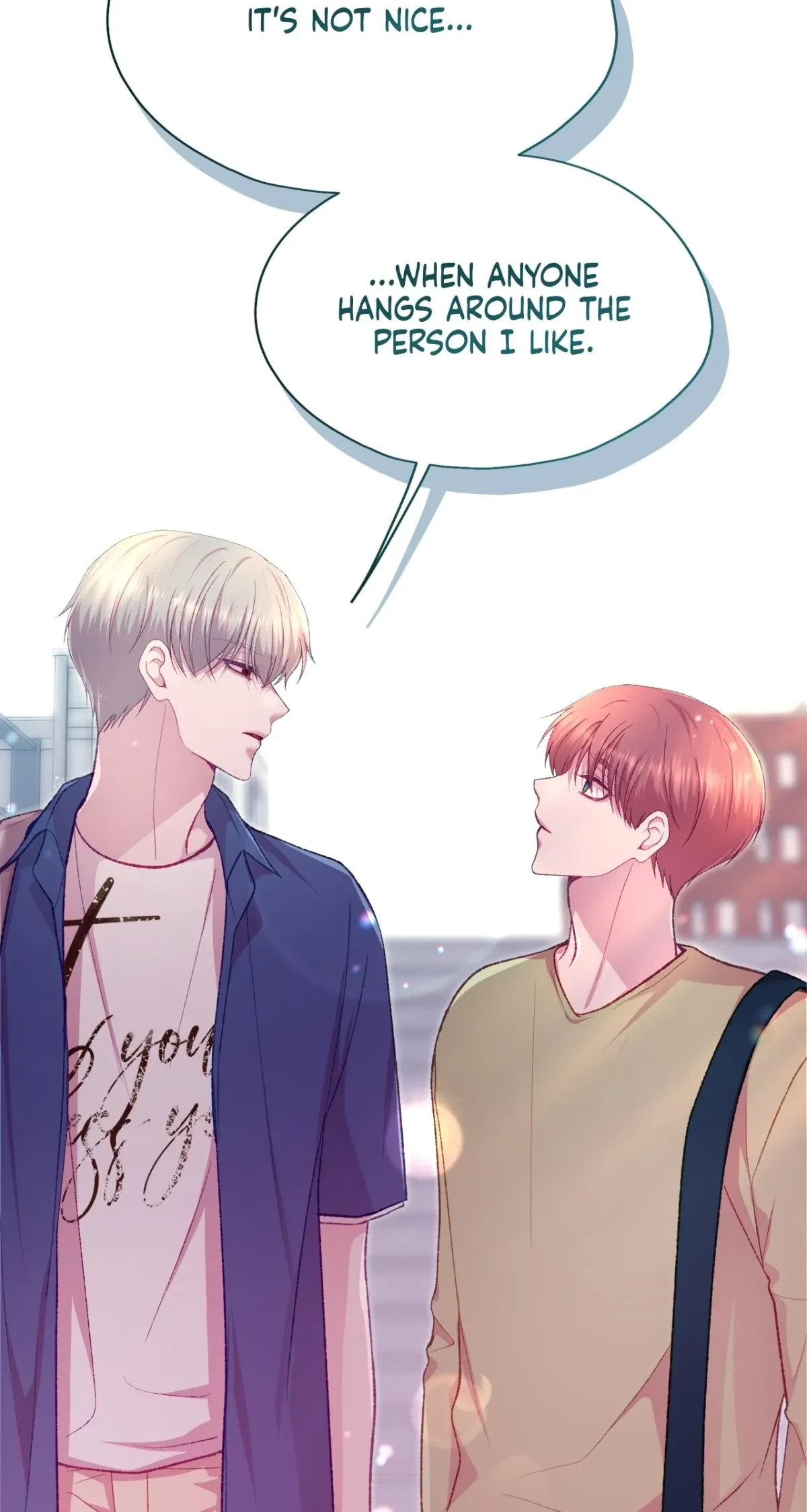 Chapter 45, page 18