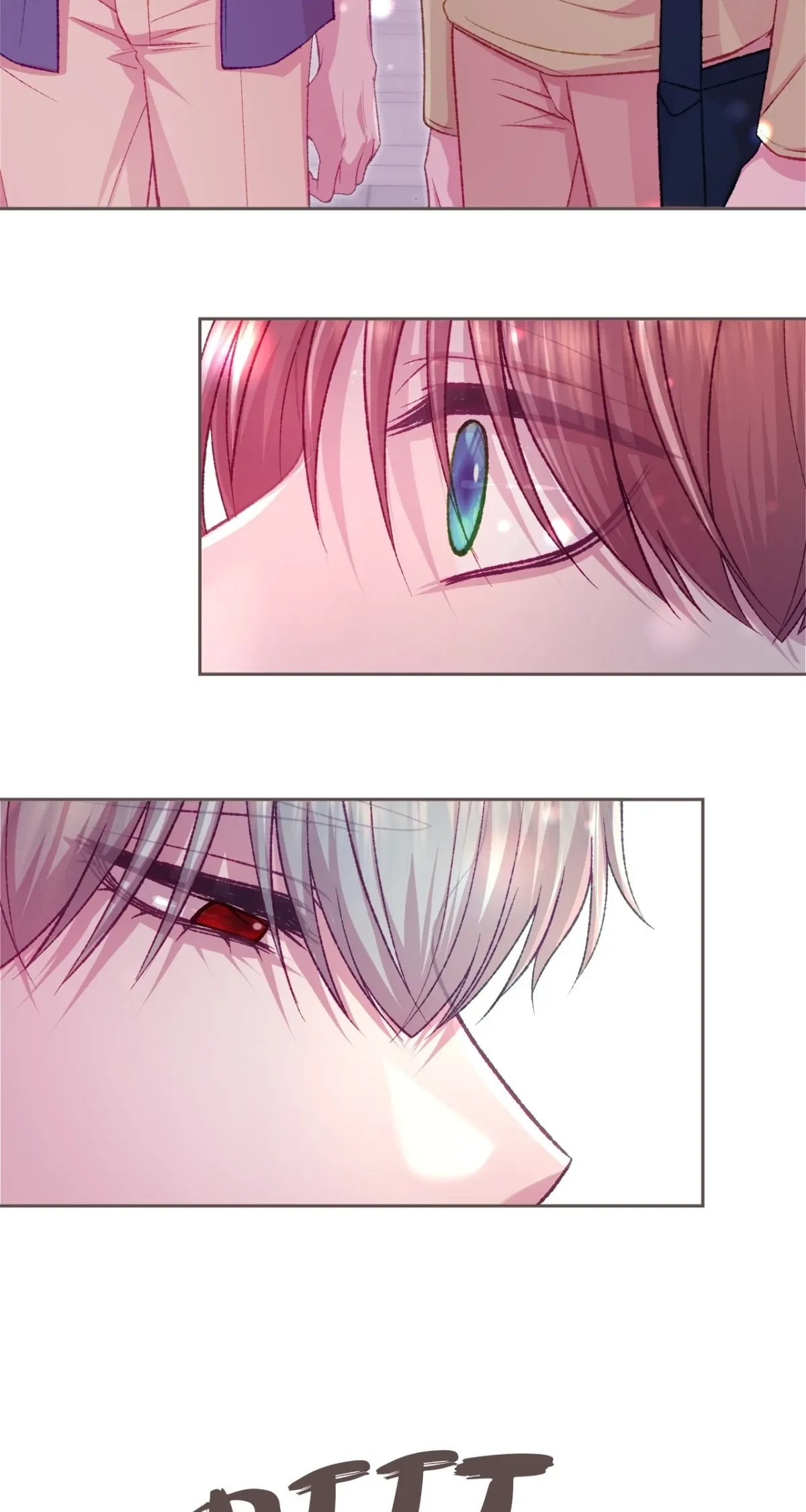 Chapter 45, page 19