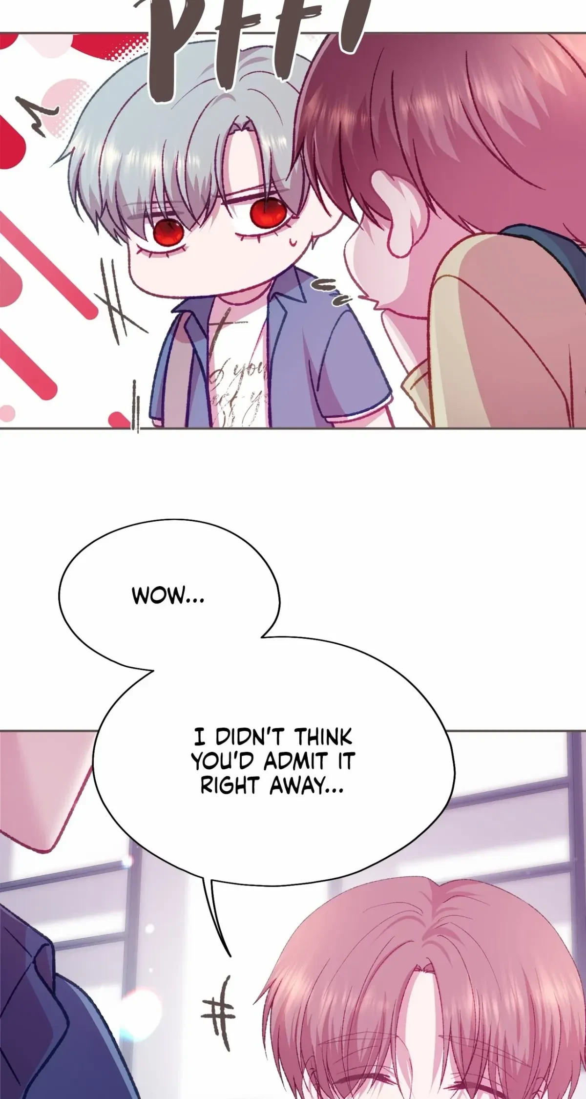 Chapter 45, page 20