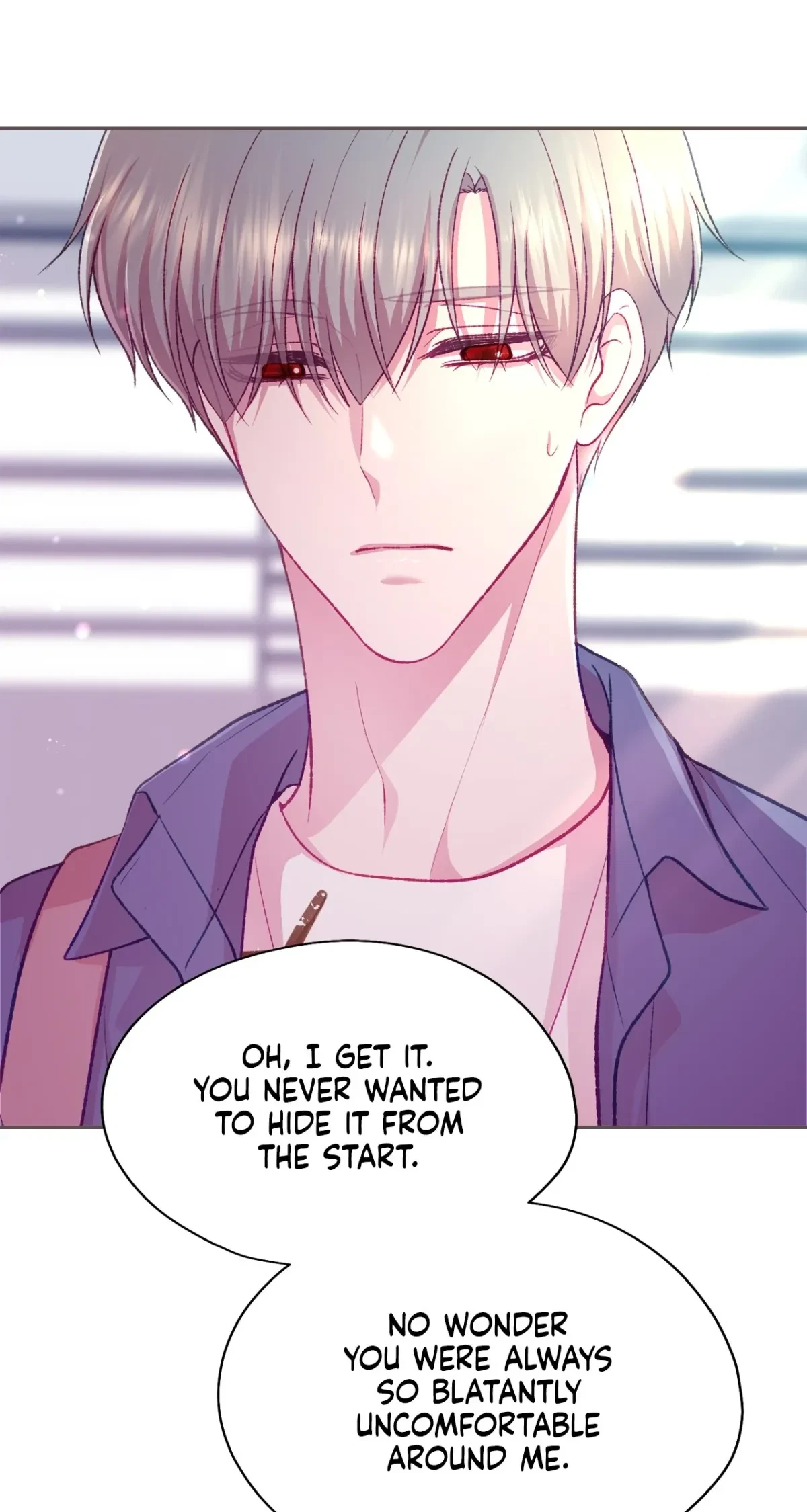 Chapter 45, page 22