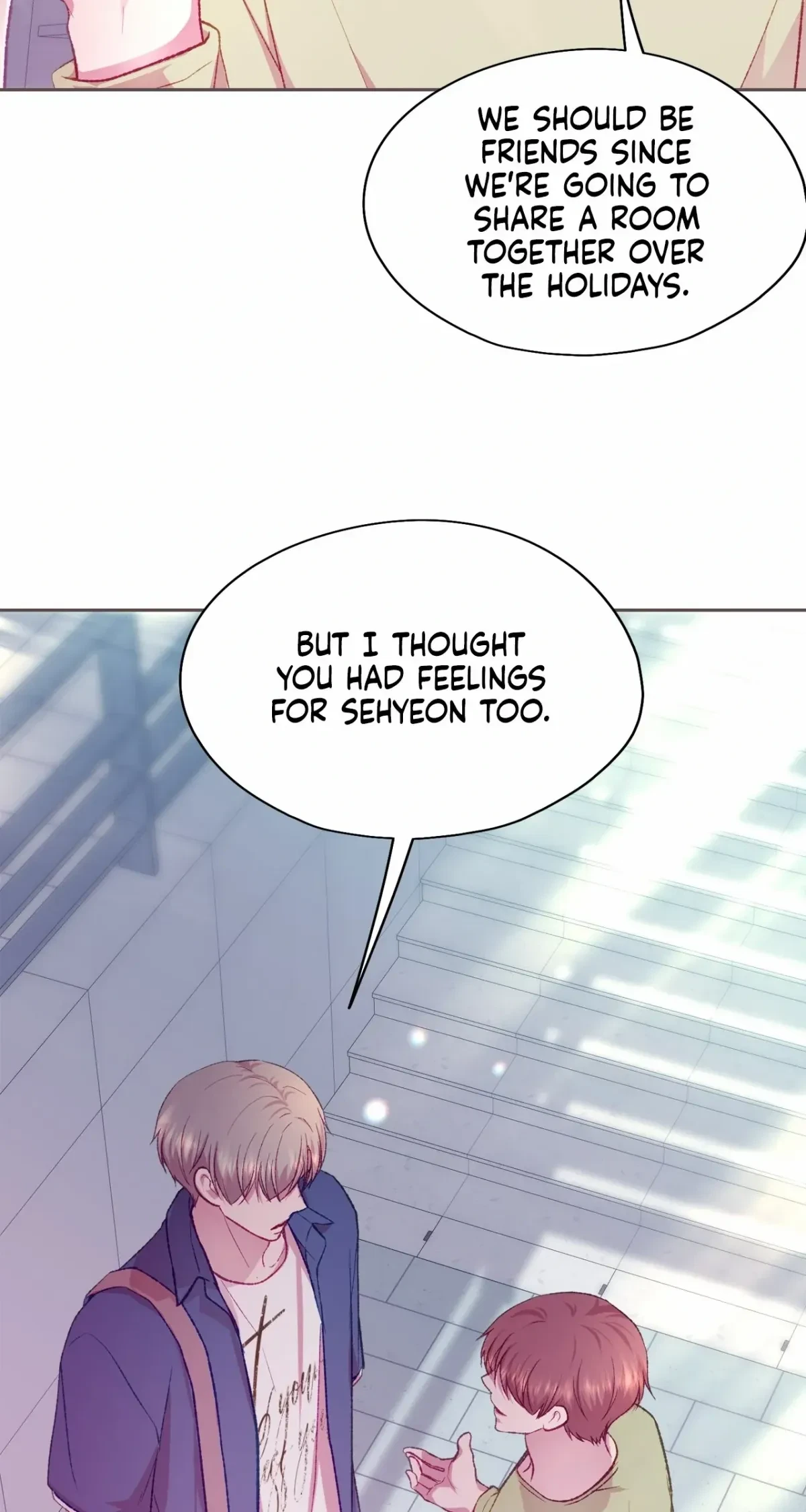 Chapter 45, page 24