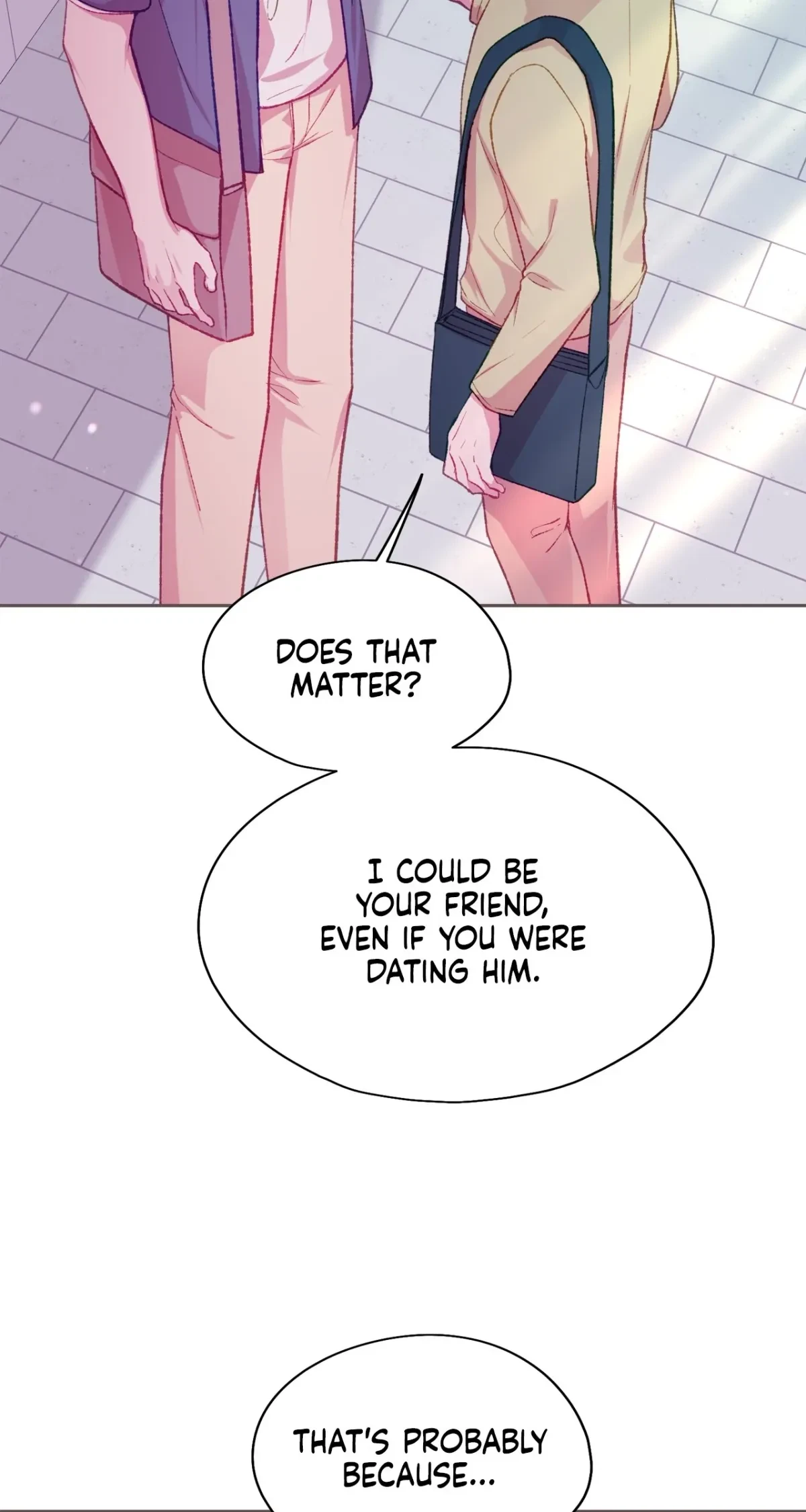 Chapter 45, page 25