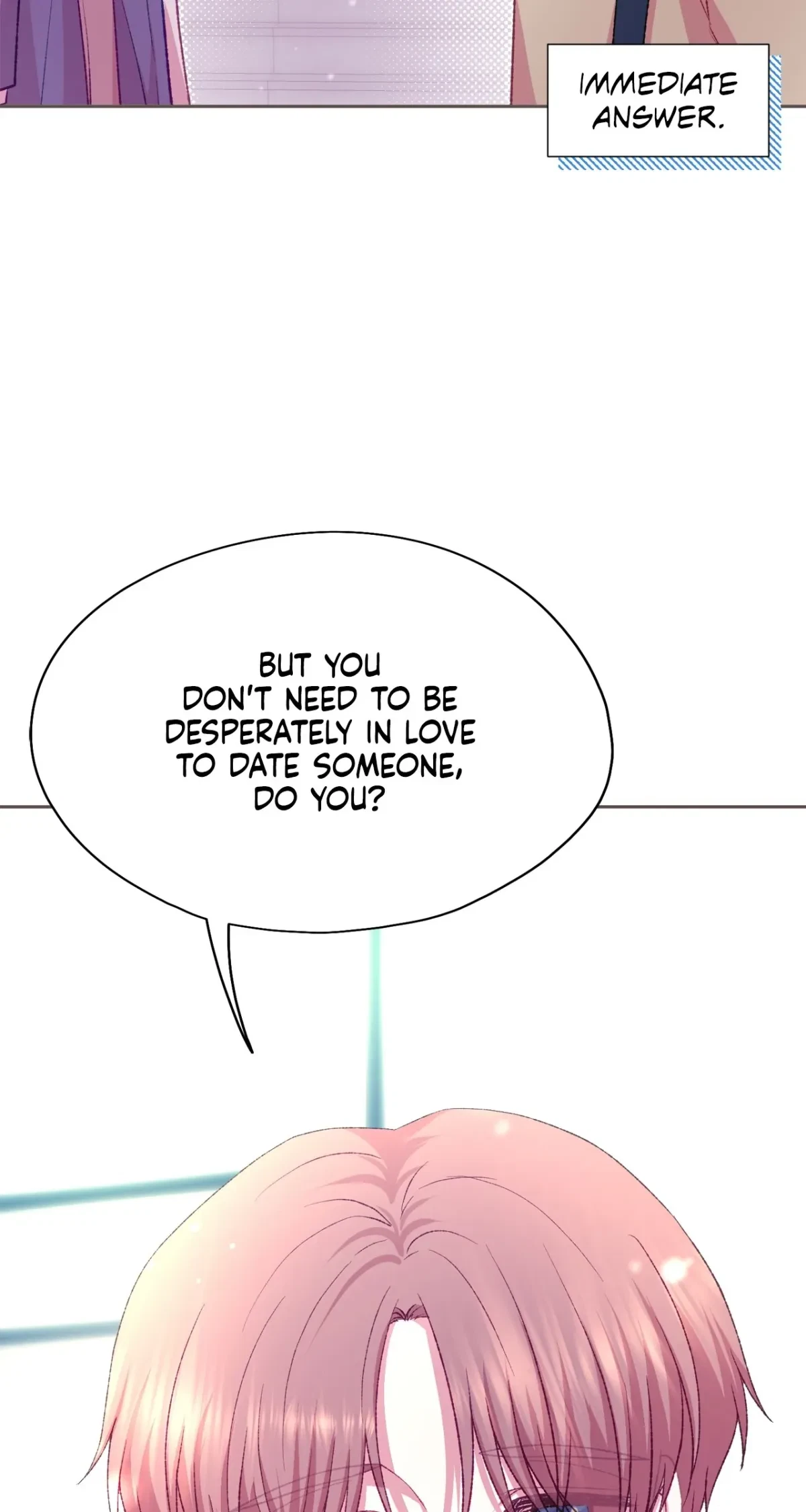 Chapter 45, page 28