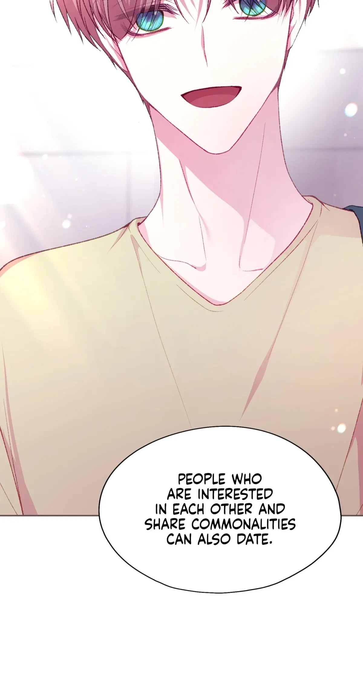 Chapter 45, page 29
