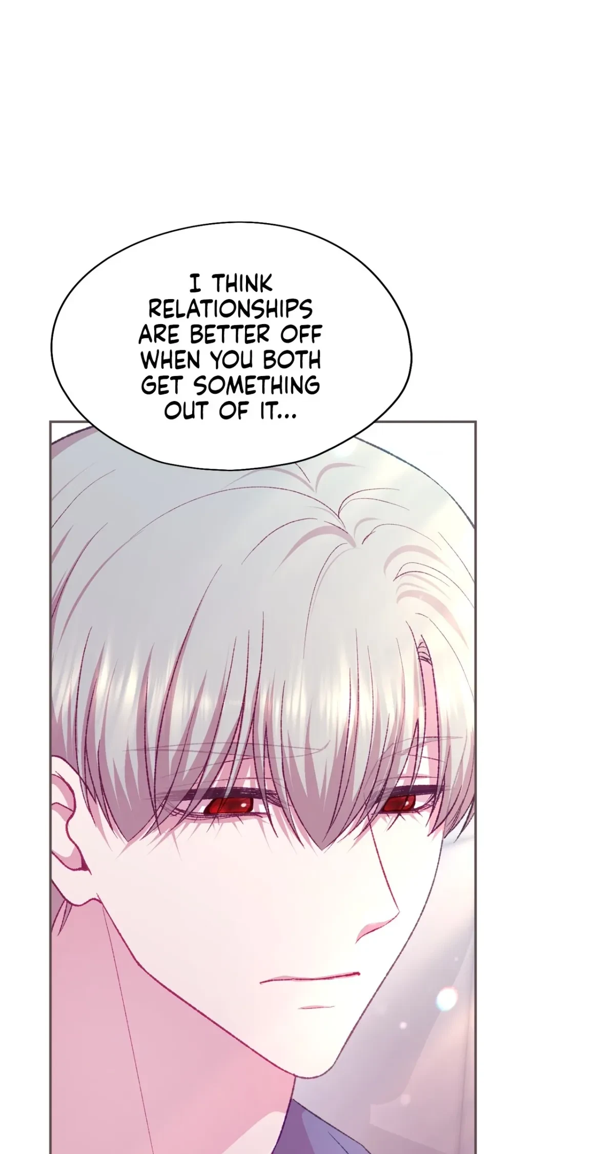 Chapter 45, page 30