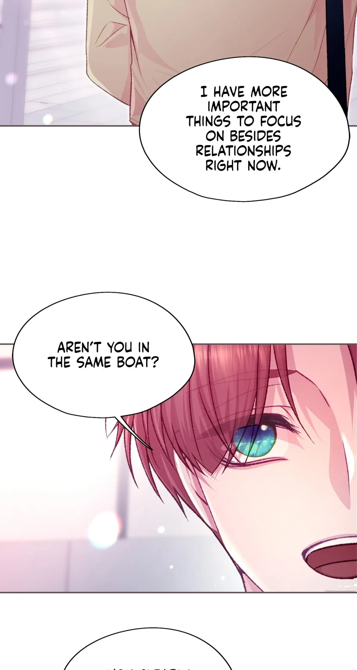 Chapter 45, page 33
