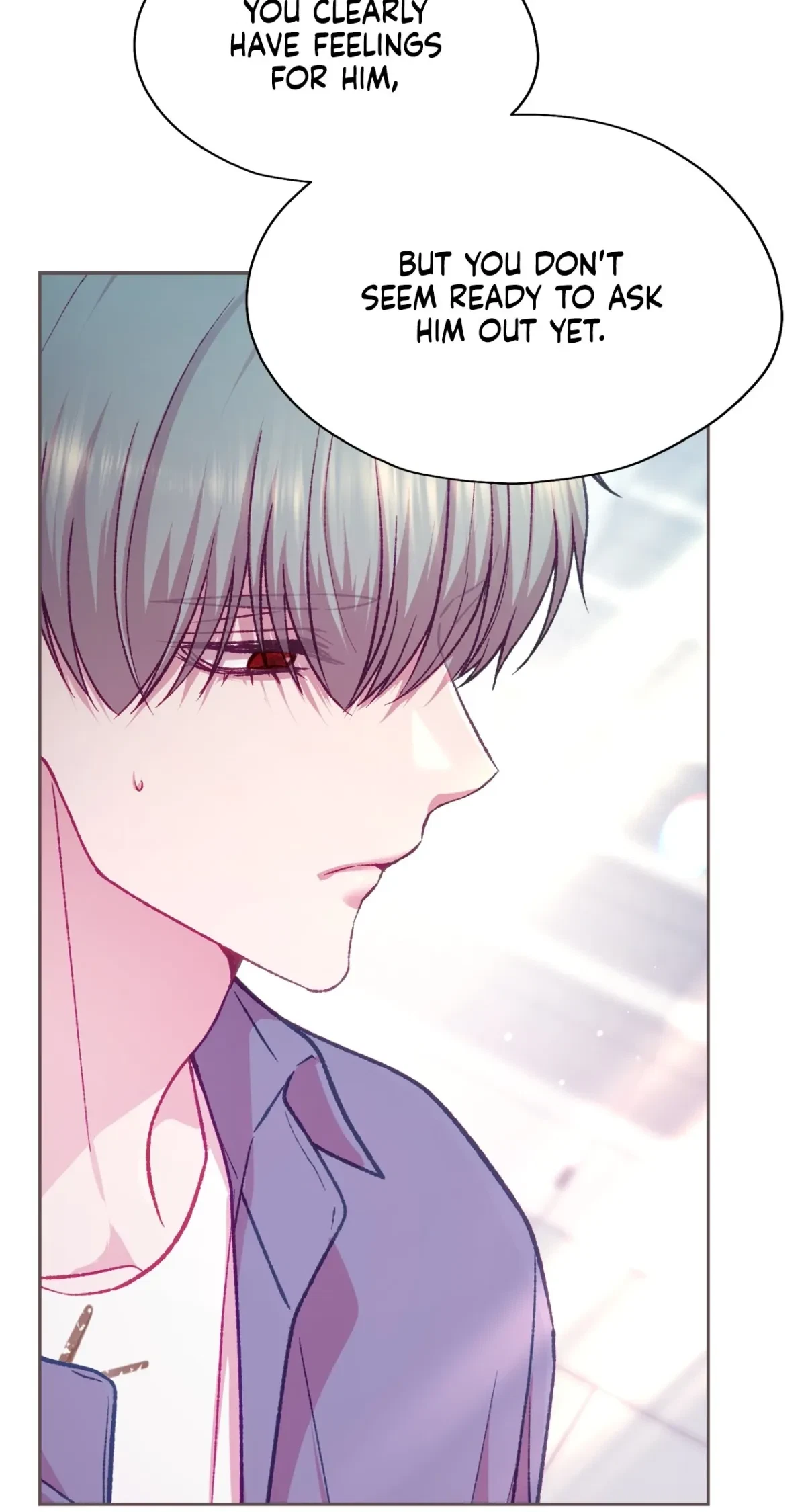 Chapter 45, page 34