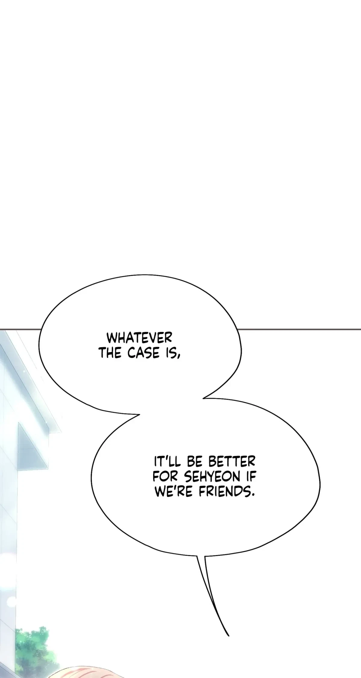 Chapter 45, page 35