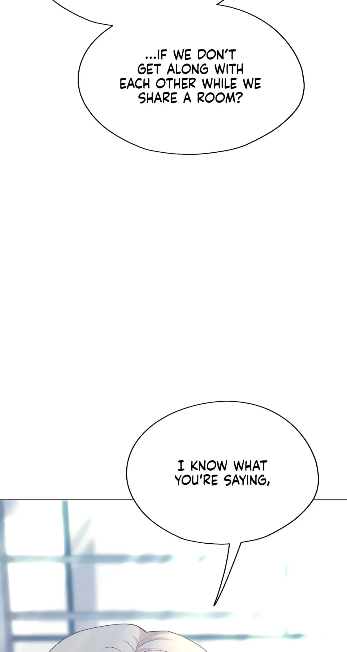 Chapter 45, page 37