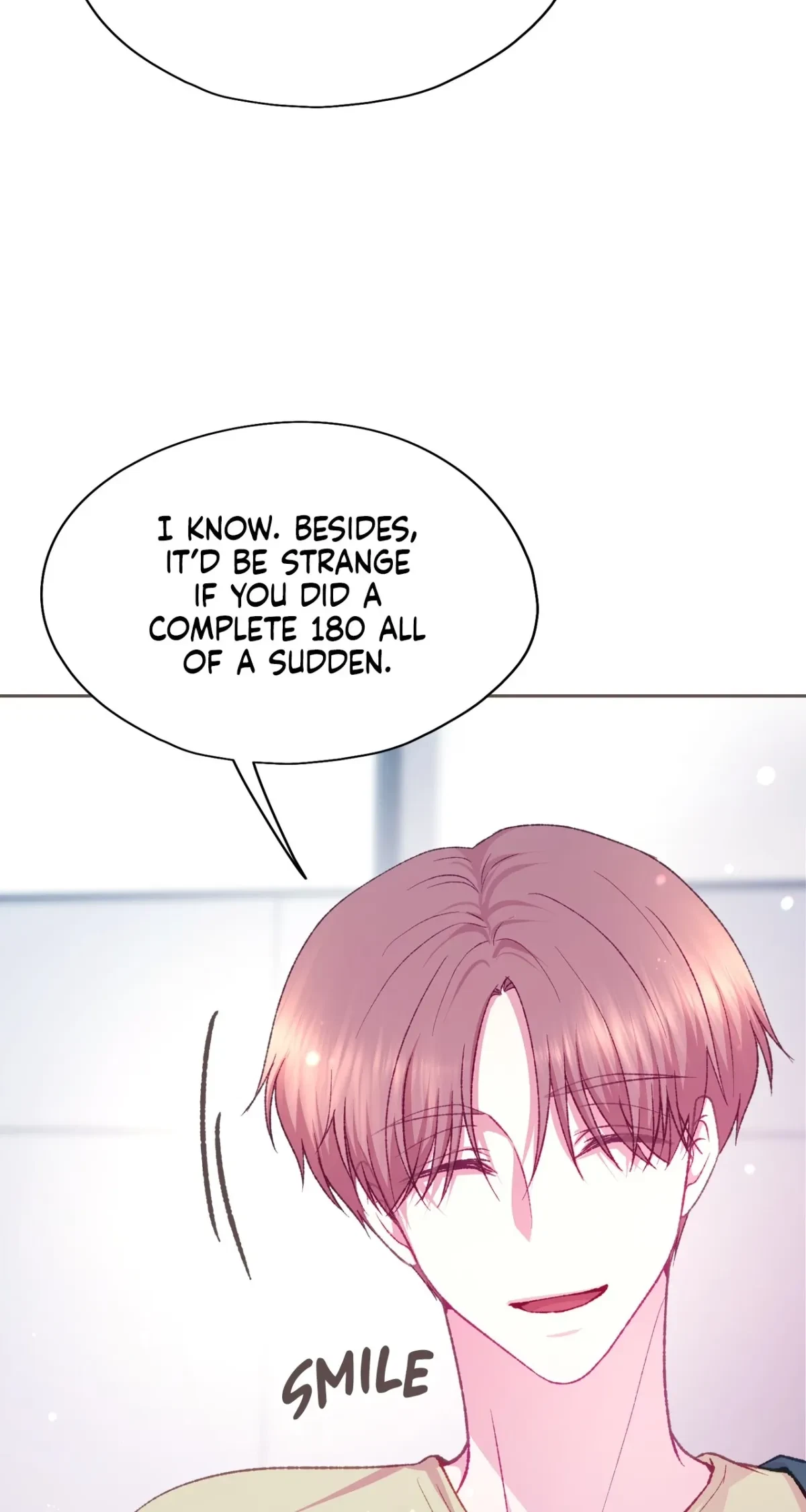 Chapter 45, page 39