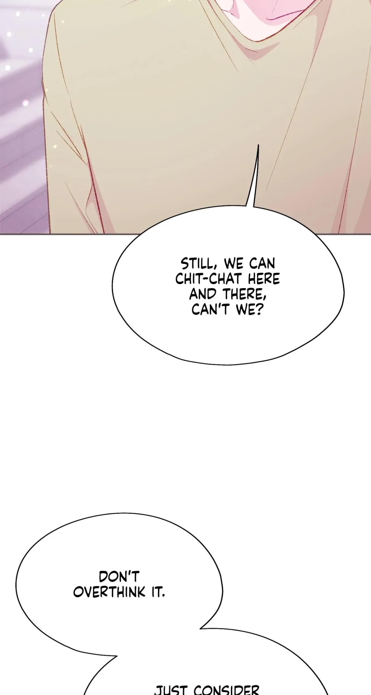 Chapter 45, page 40
