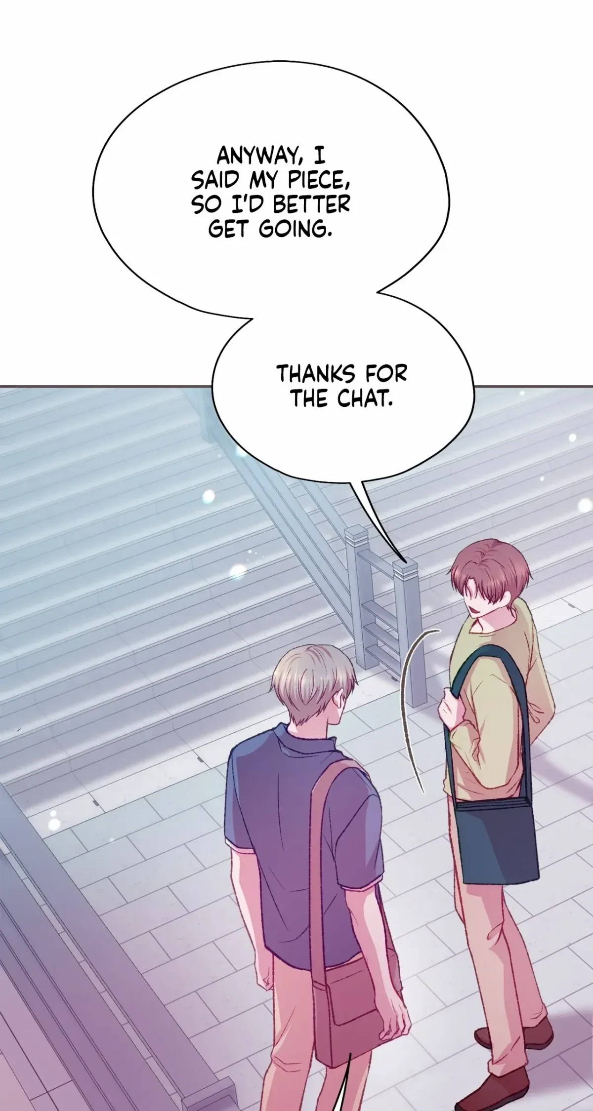 Chapter 45, page 43