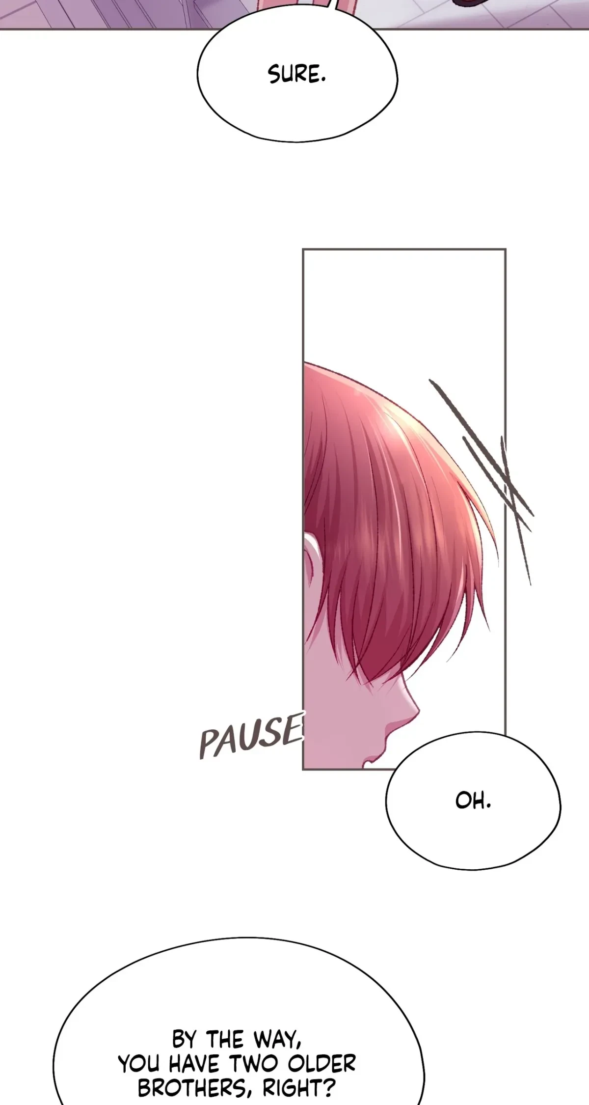 Chapter 45, page 44