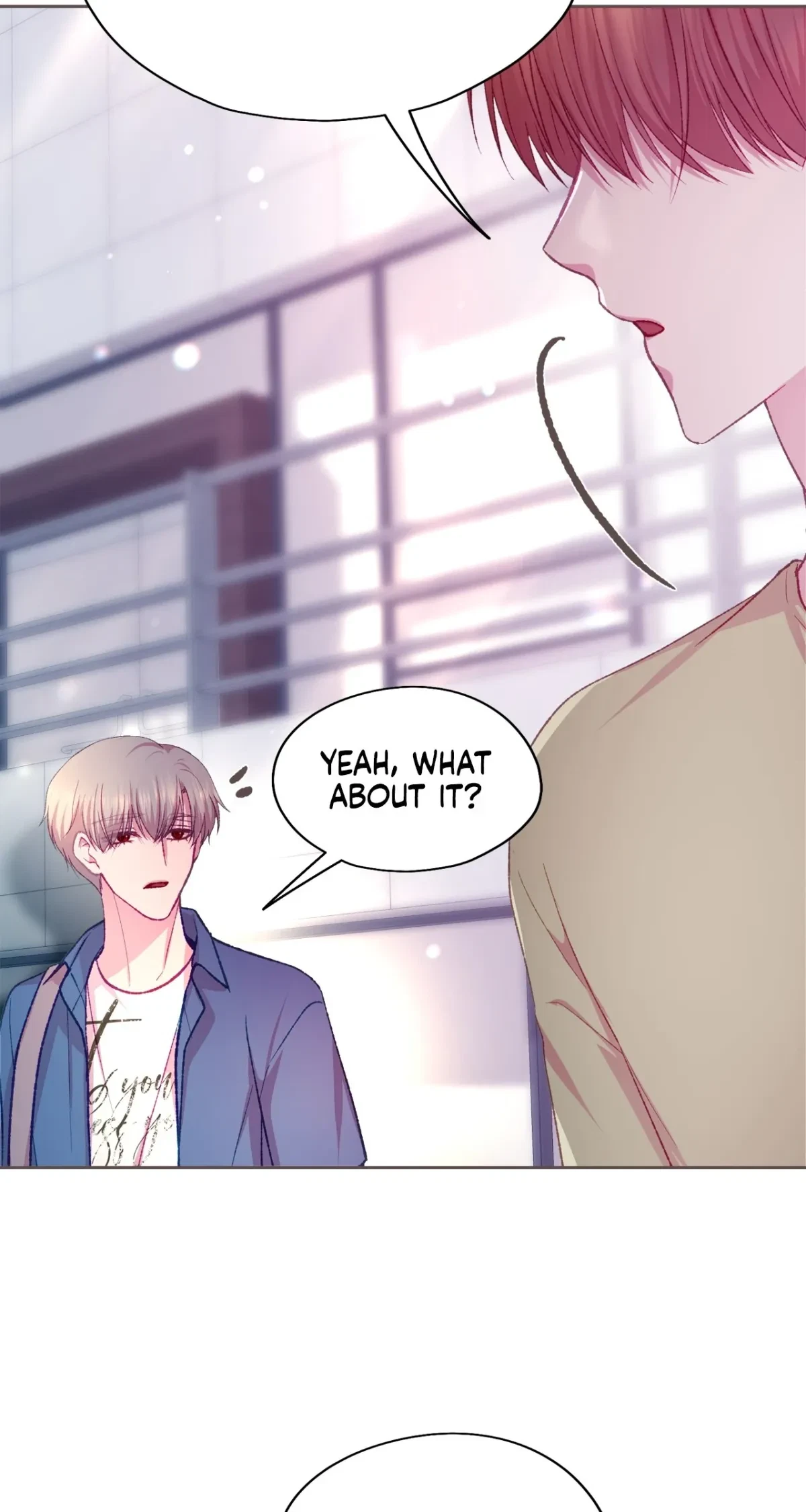 Chapter 45, page 45