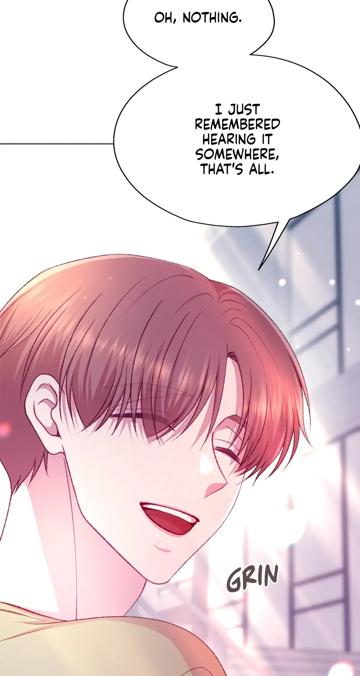 Chapter 45, page 46