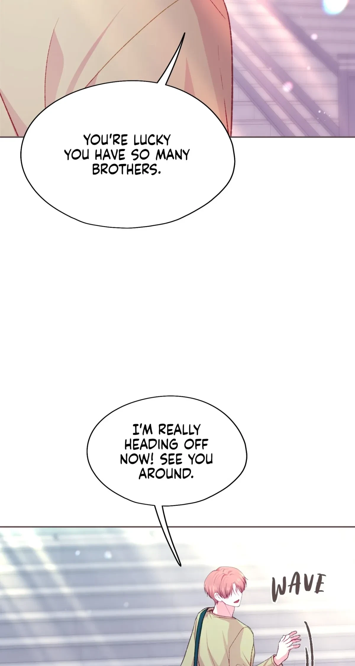 Chapter 45, page 47