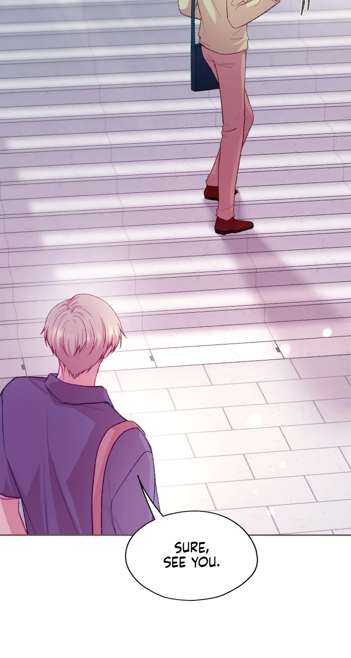 Chapter 45, page 48