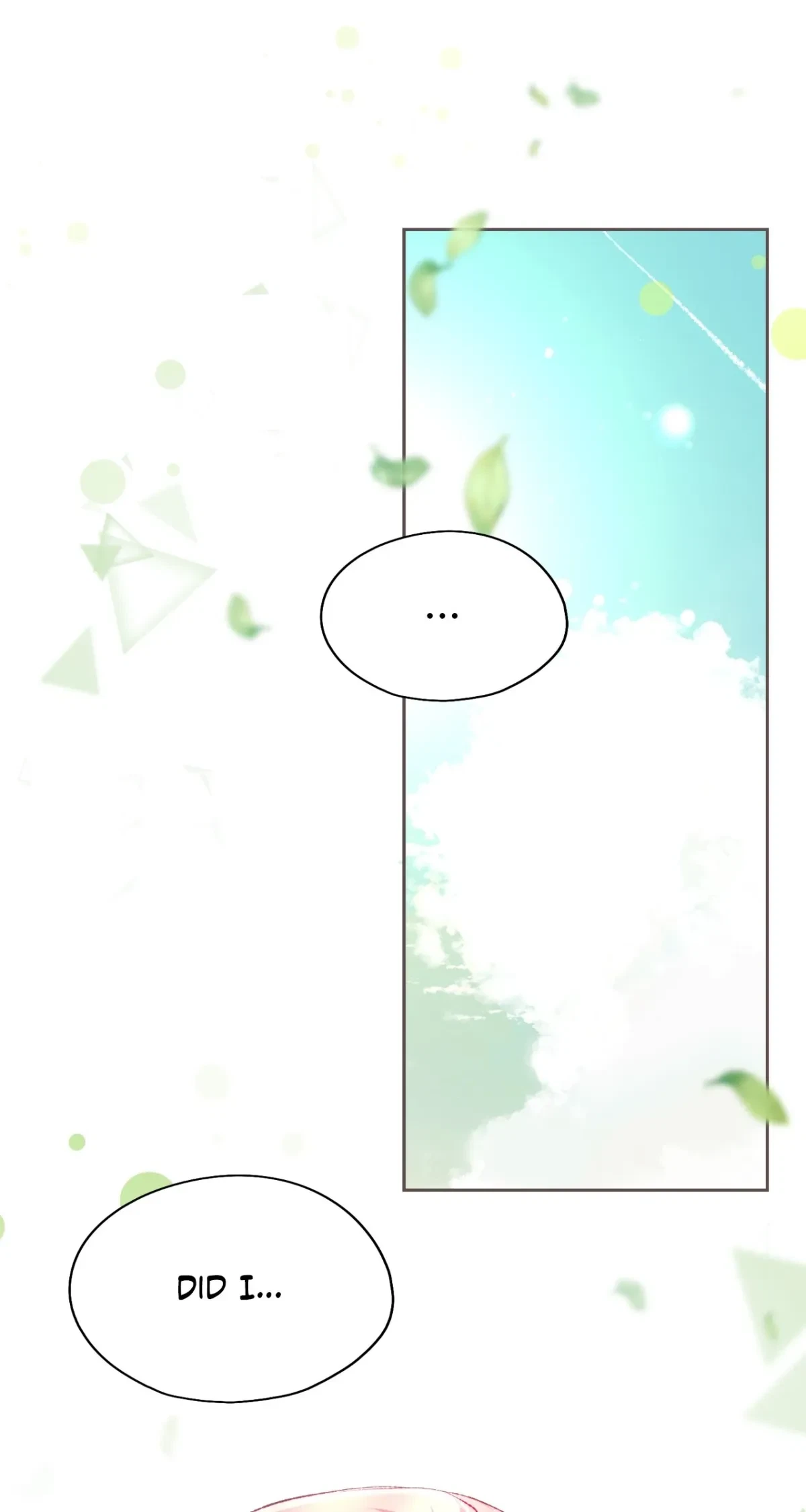 Chapter 45, page 49