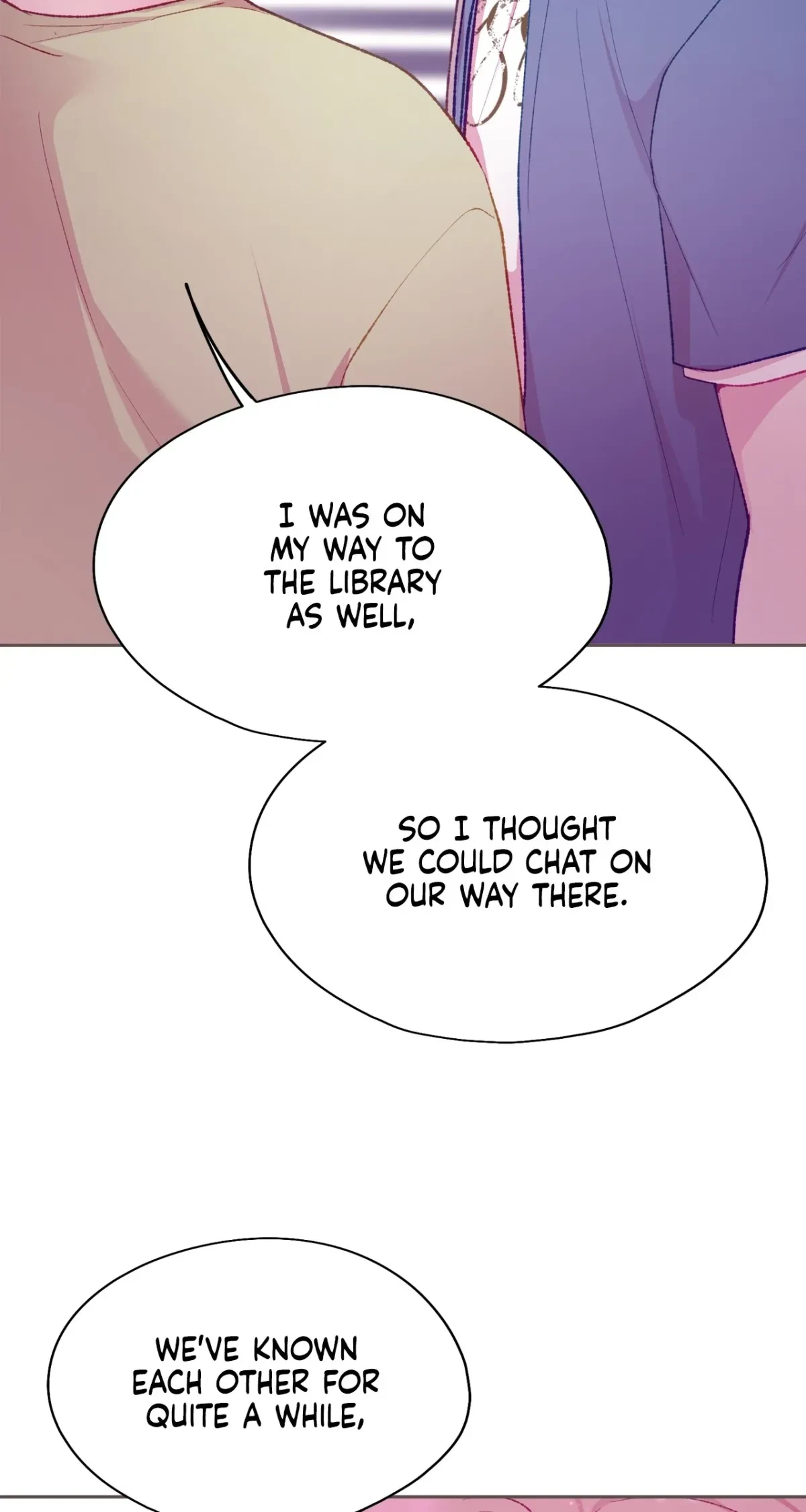 Chapter 45, page 5