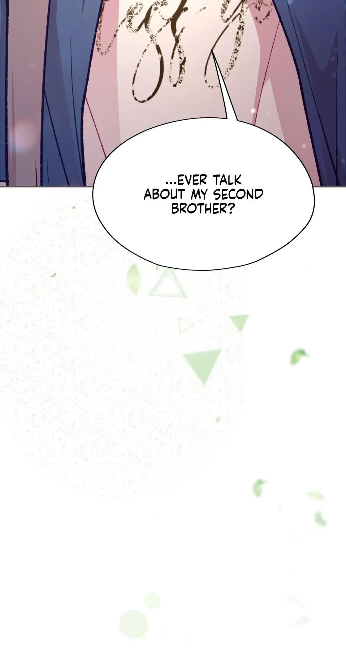 Chapter 45, page 51