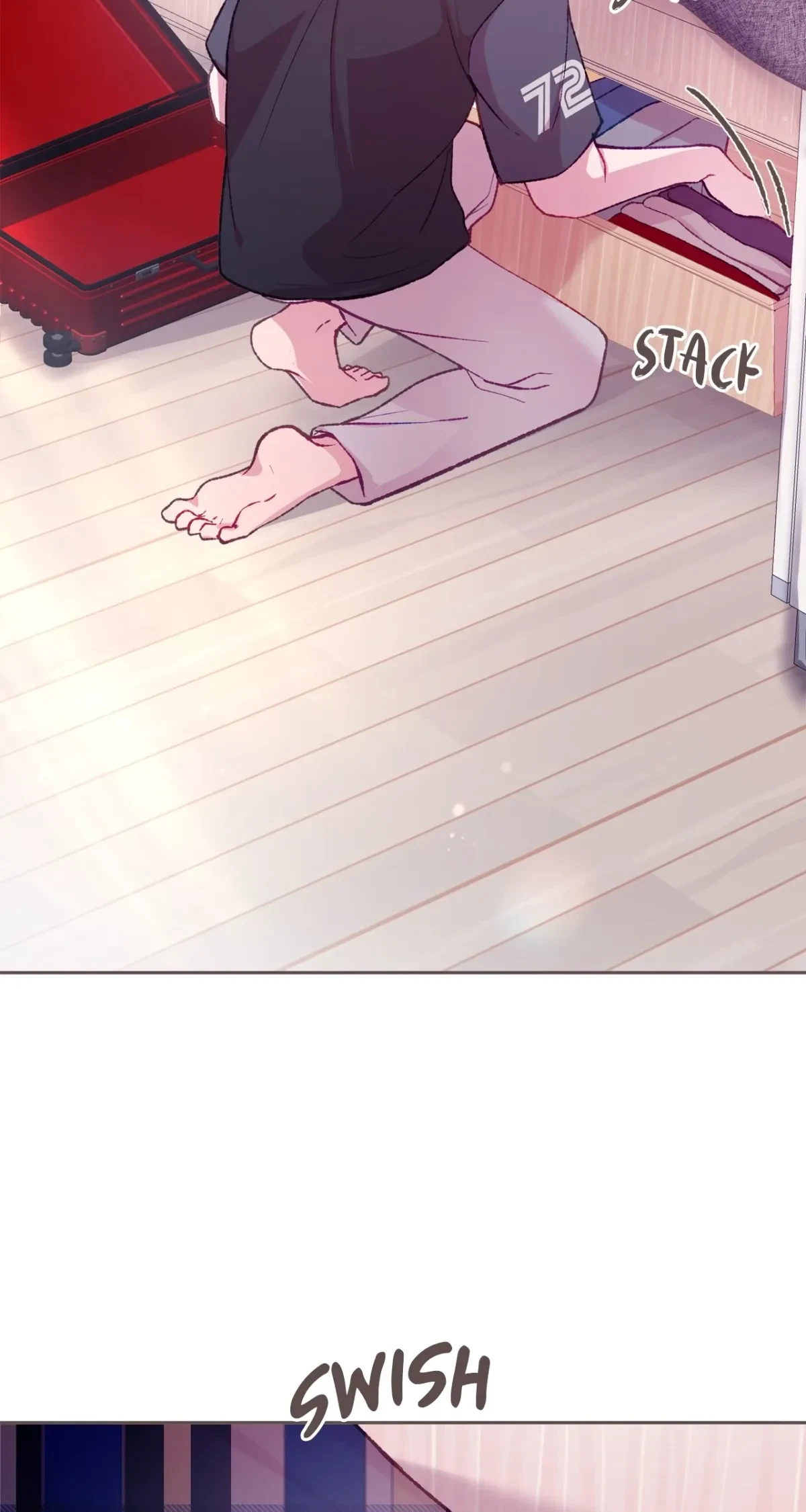 Chapter 45, page 57