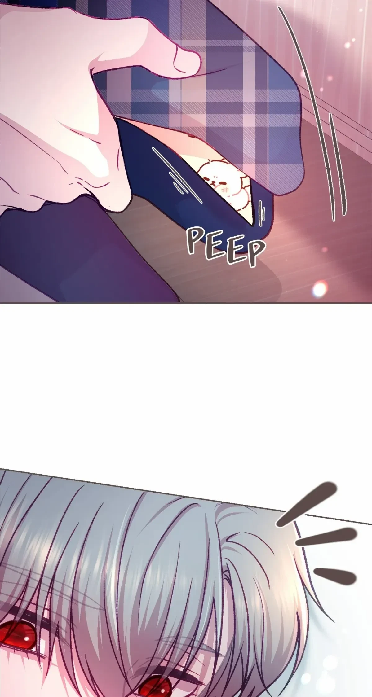 Chapter 45, page 58