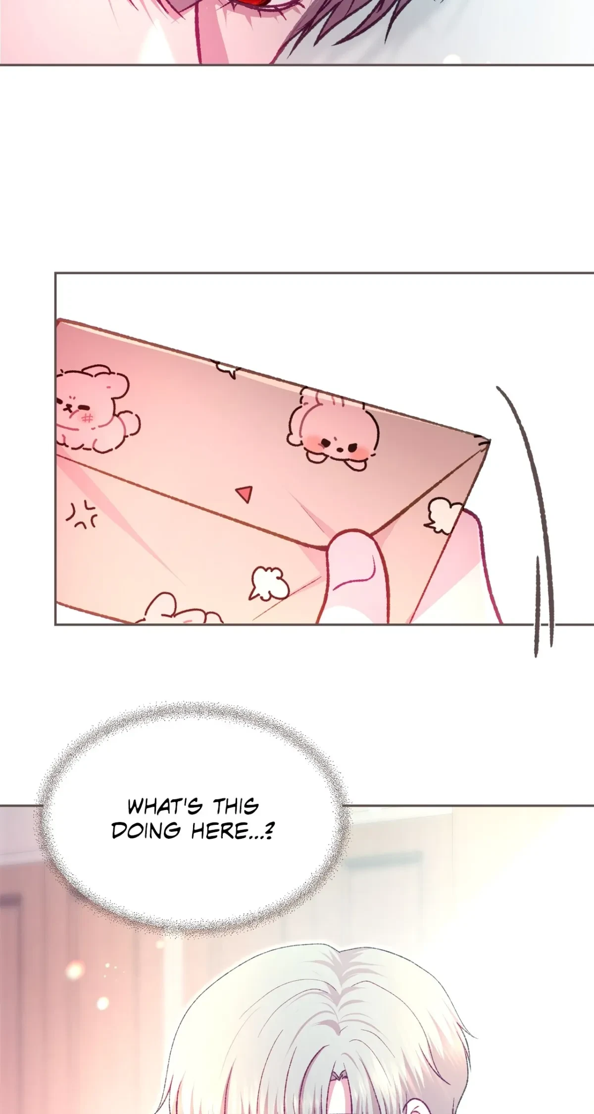 Chapter 45, page 59