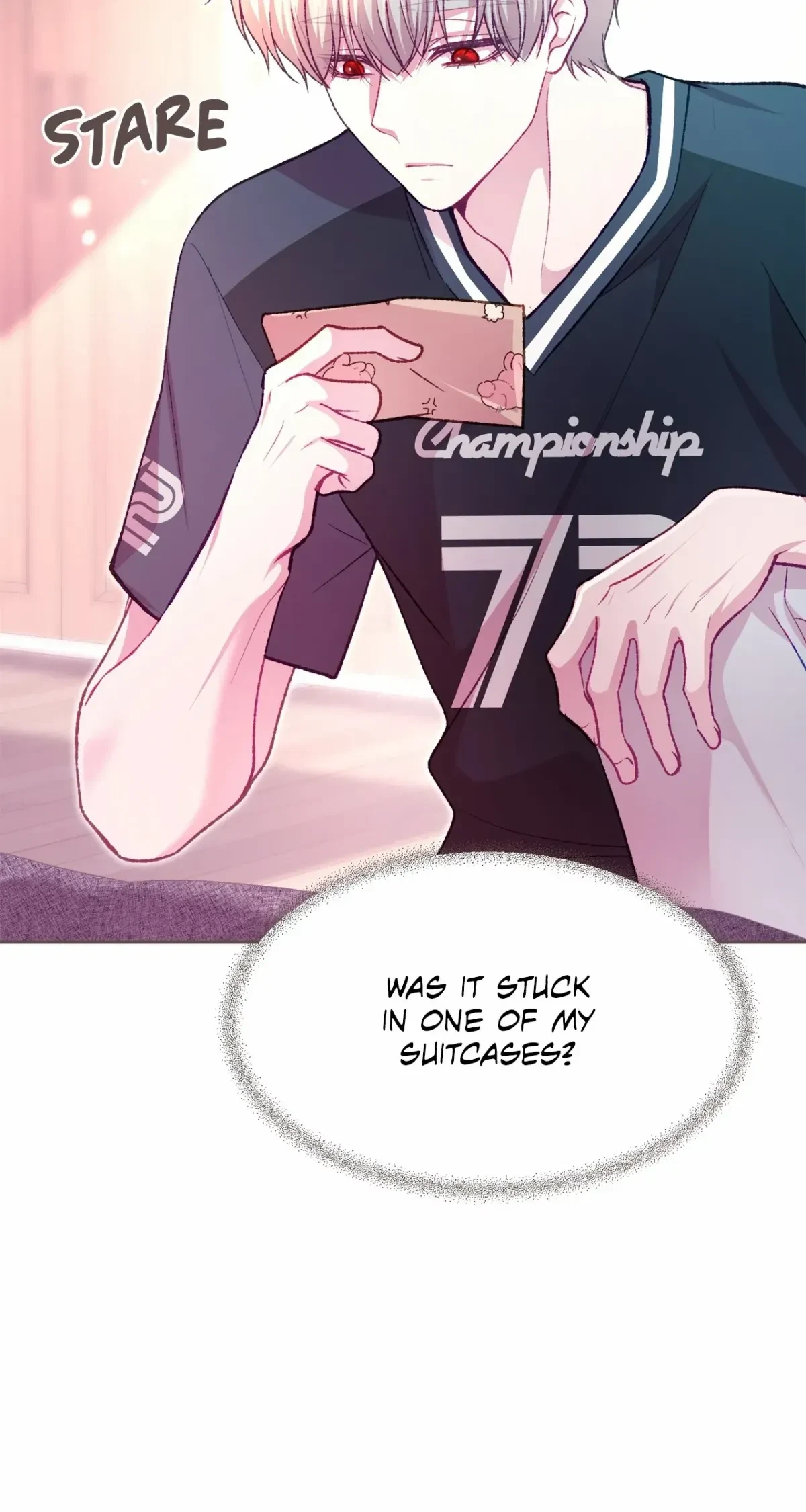 Chapter 45, page 60
