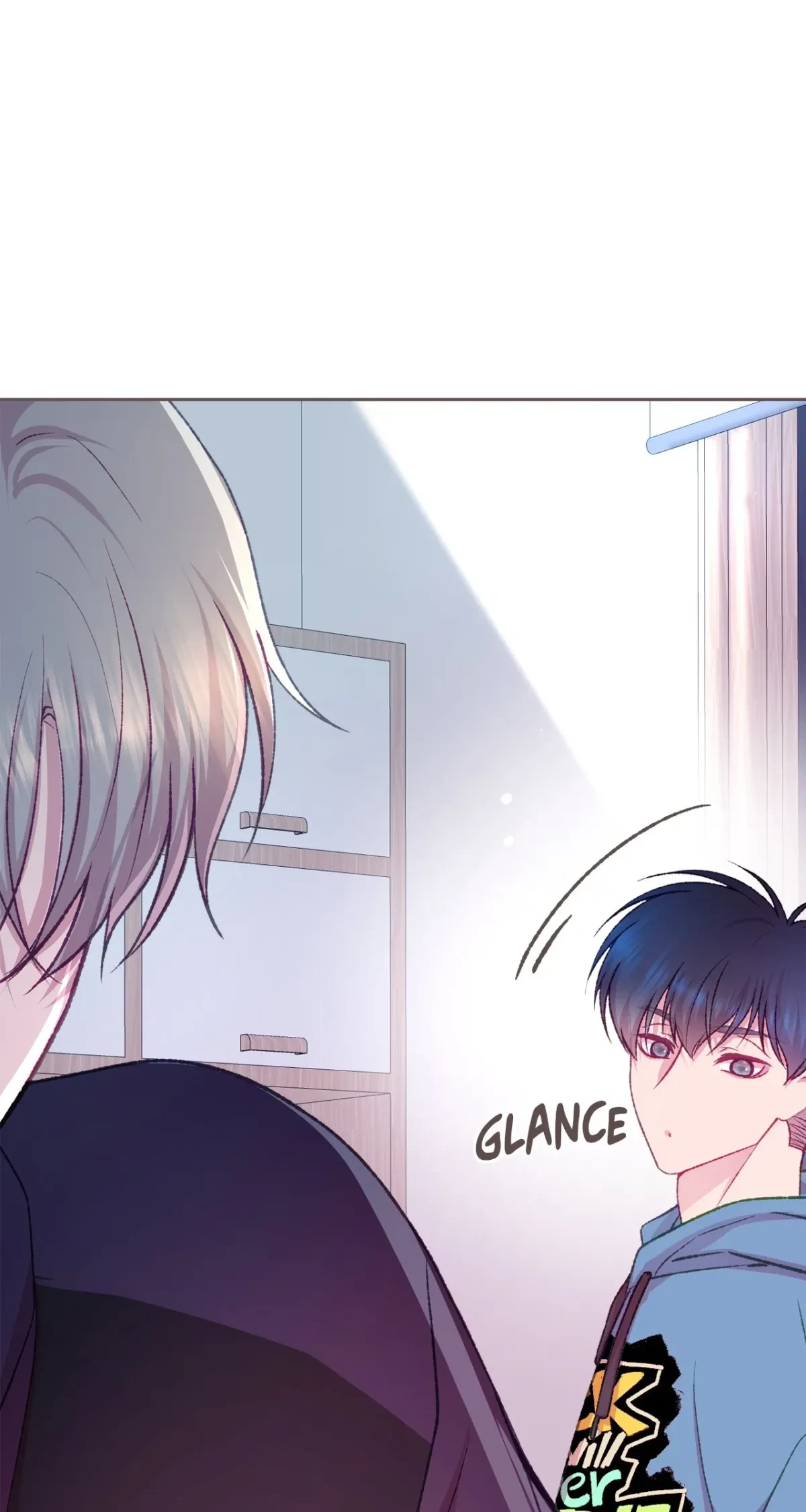 Chapter 45, page 61