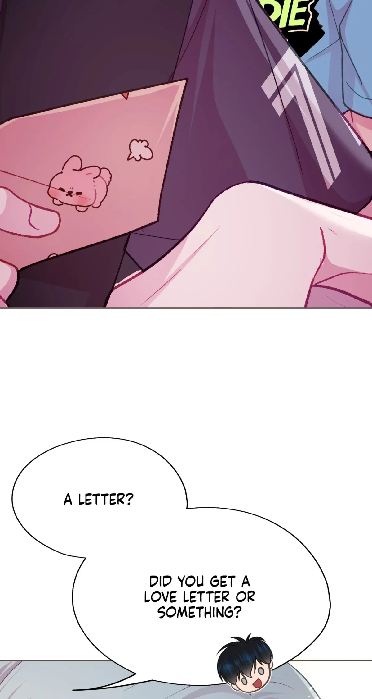 Chapter 45, page 62