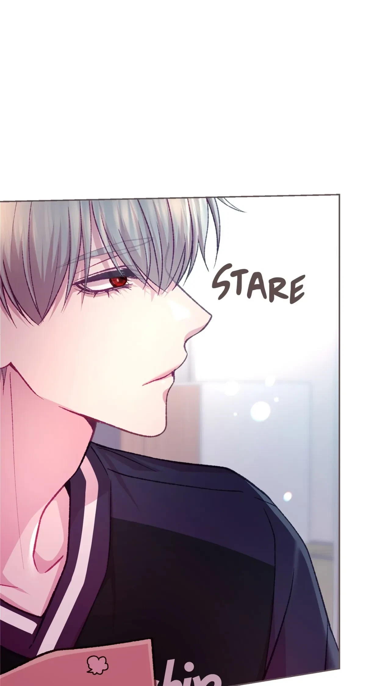 Chapter 45, page 65