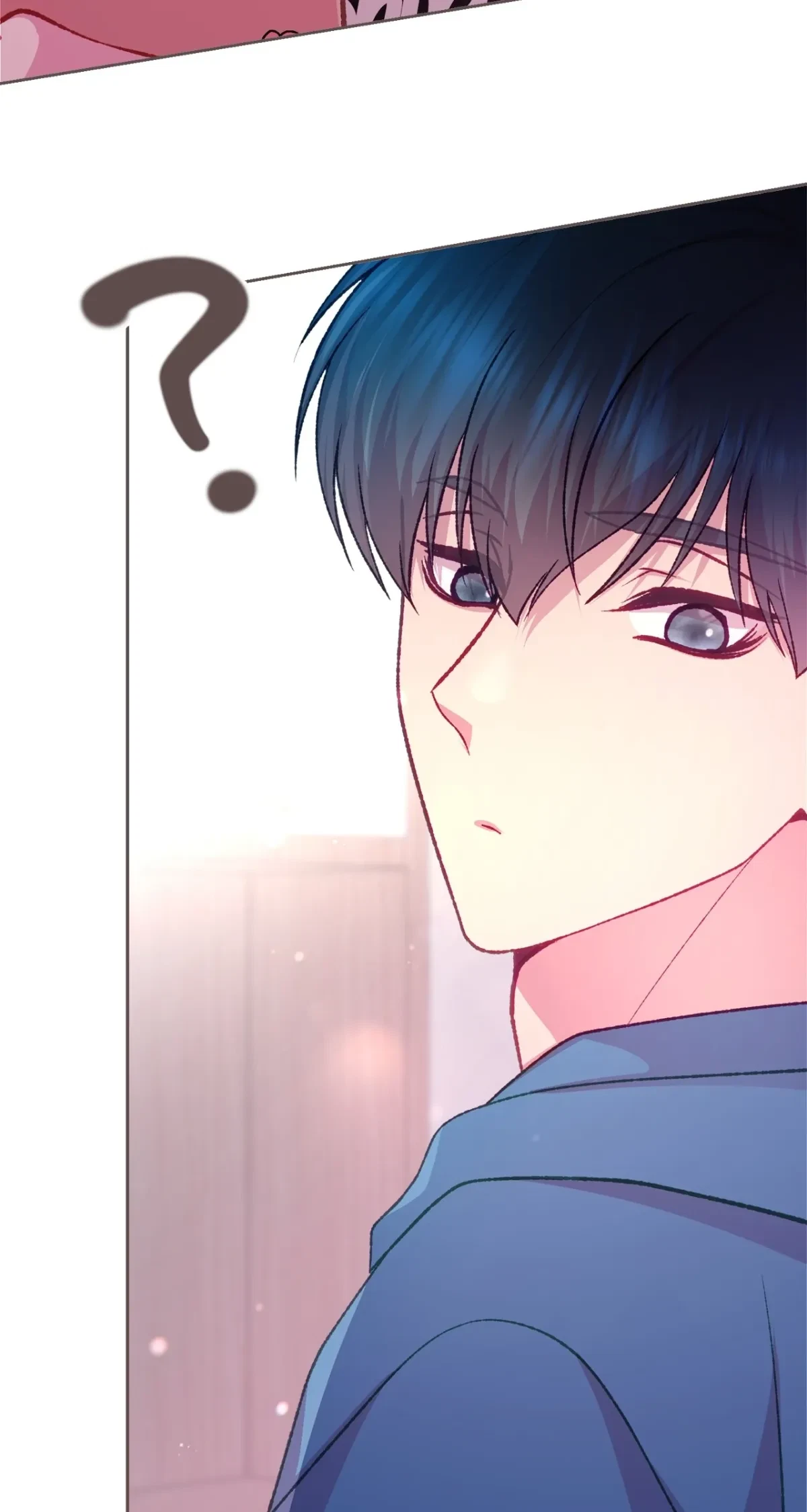 Chapter 45, page 66
