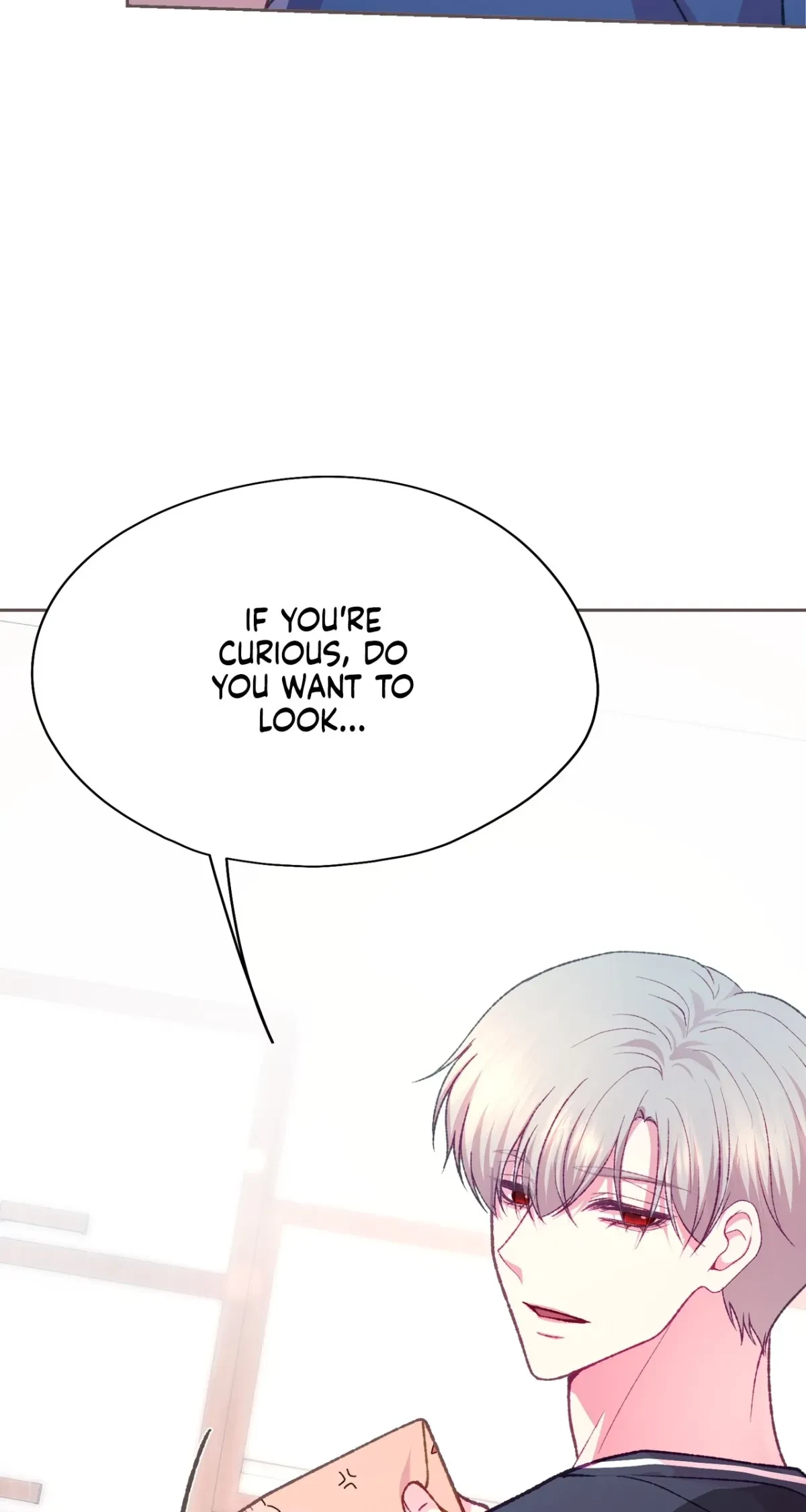 Chapter 45, page 67