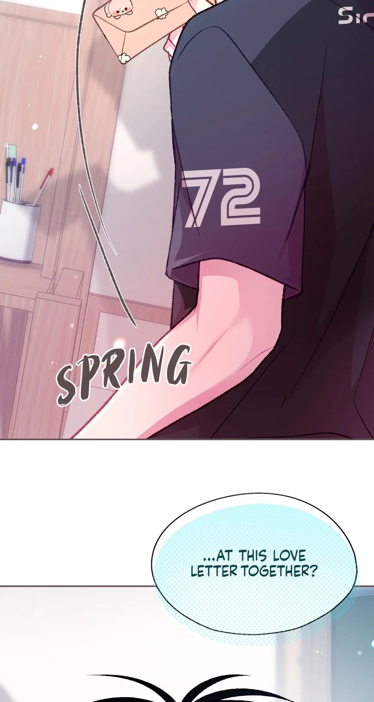 Chapter 45, page 68